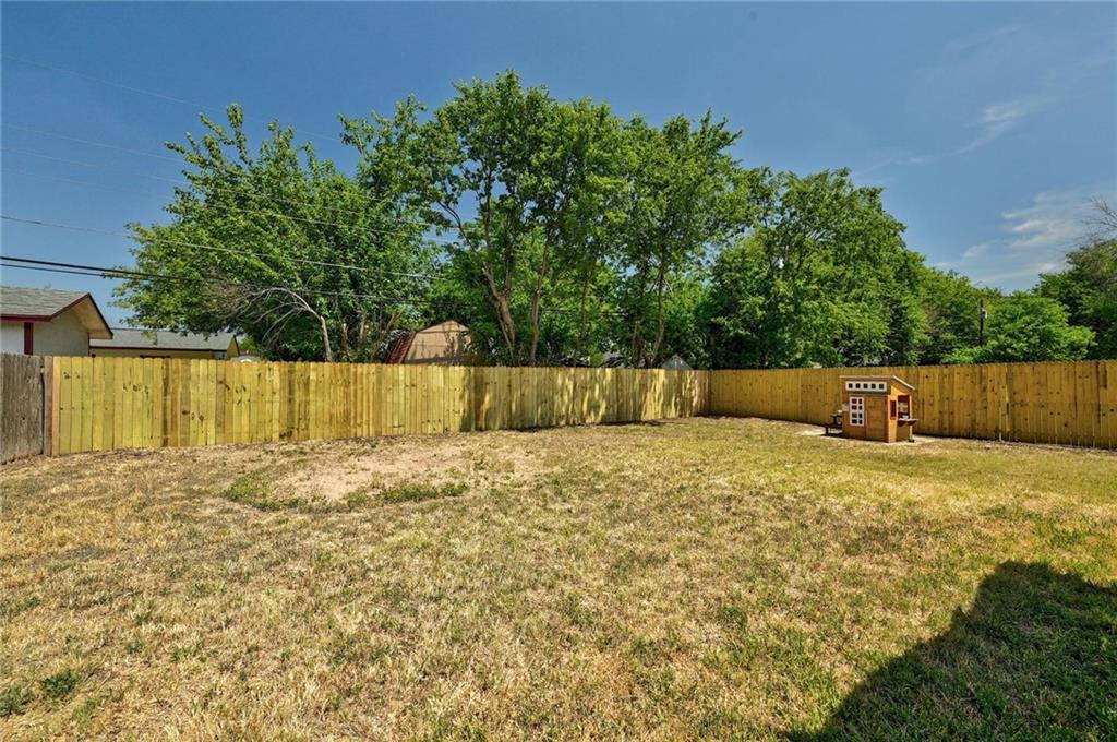 906 Cactus Dr Property Photo 25