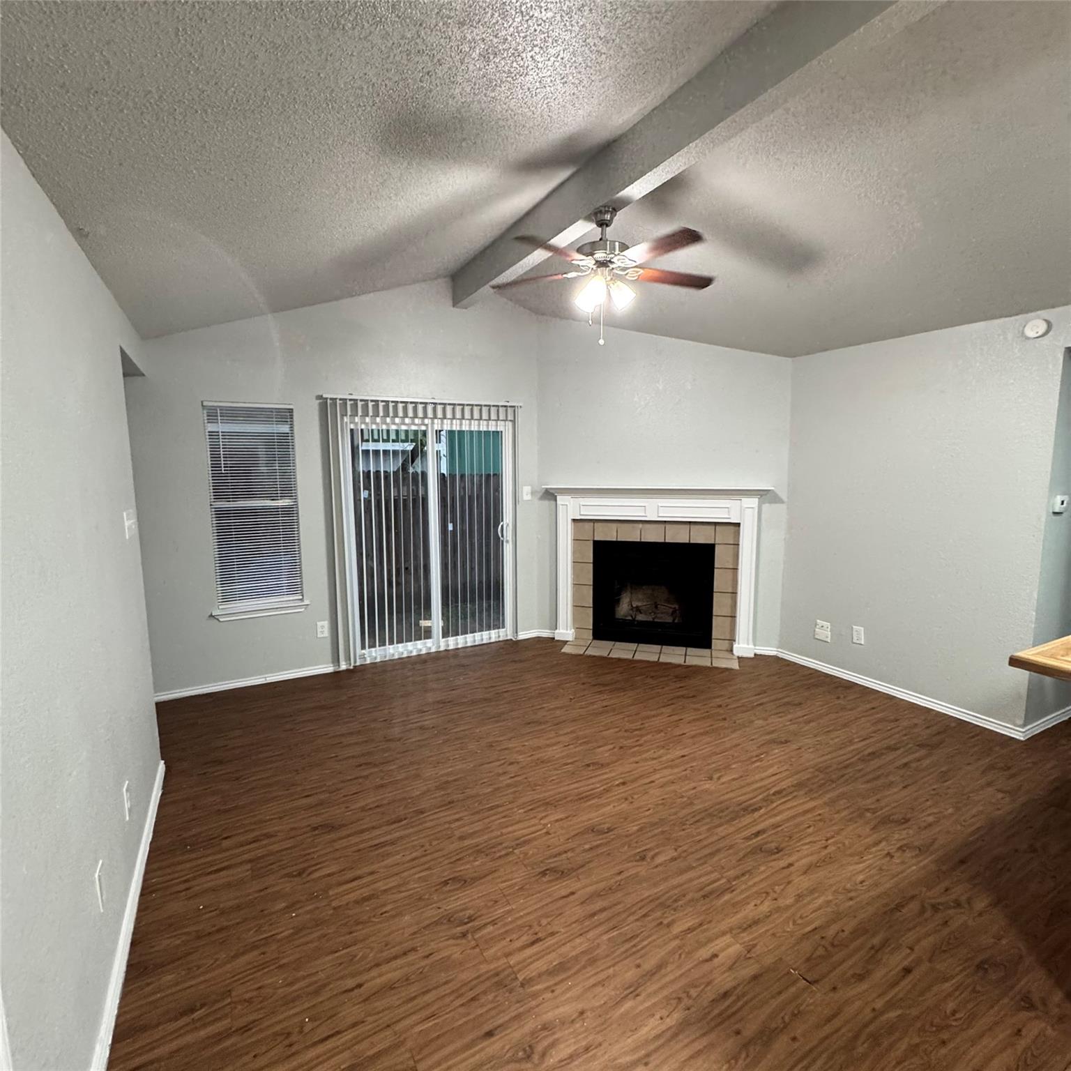 1212 Orchard Park Cir Property Photo 1