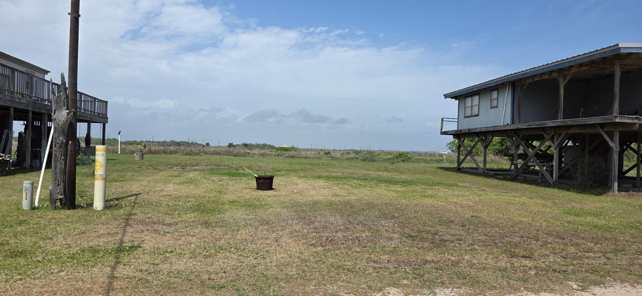 0 Beachfront Dr Property Photo 2