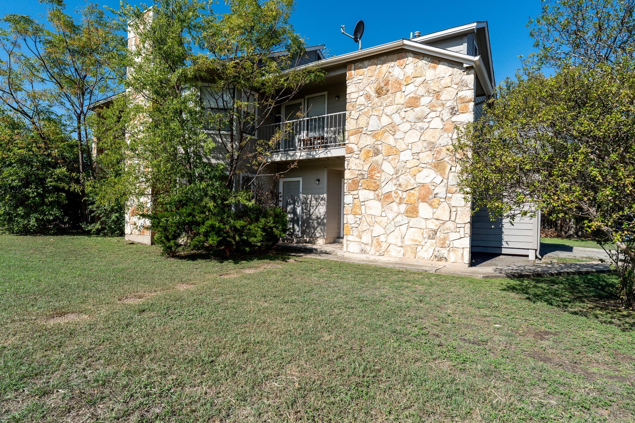 8701 Schick Rd #a Property Photo 1