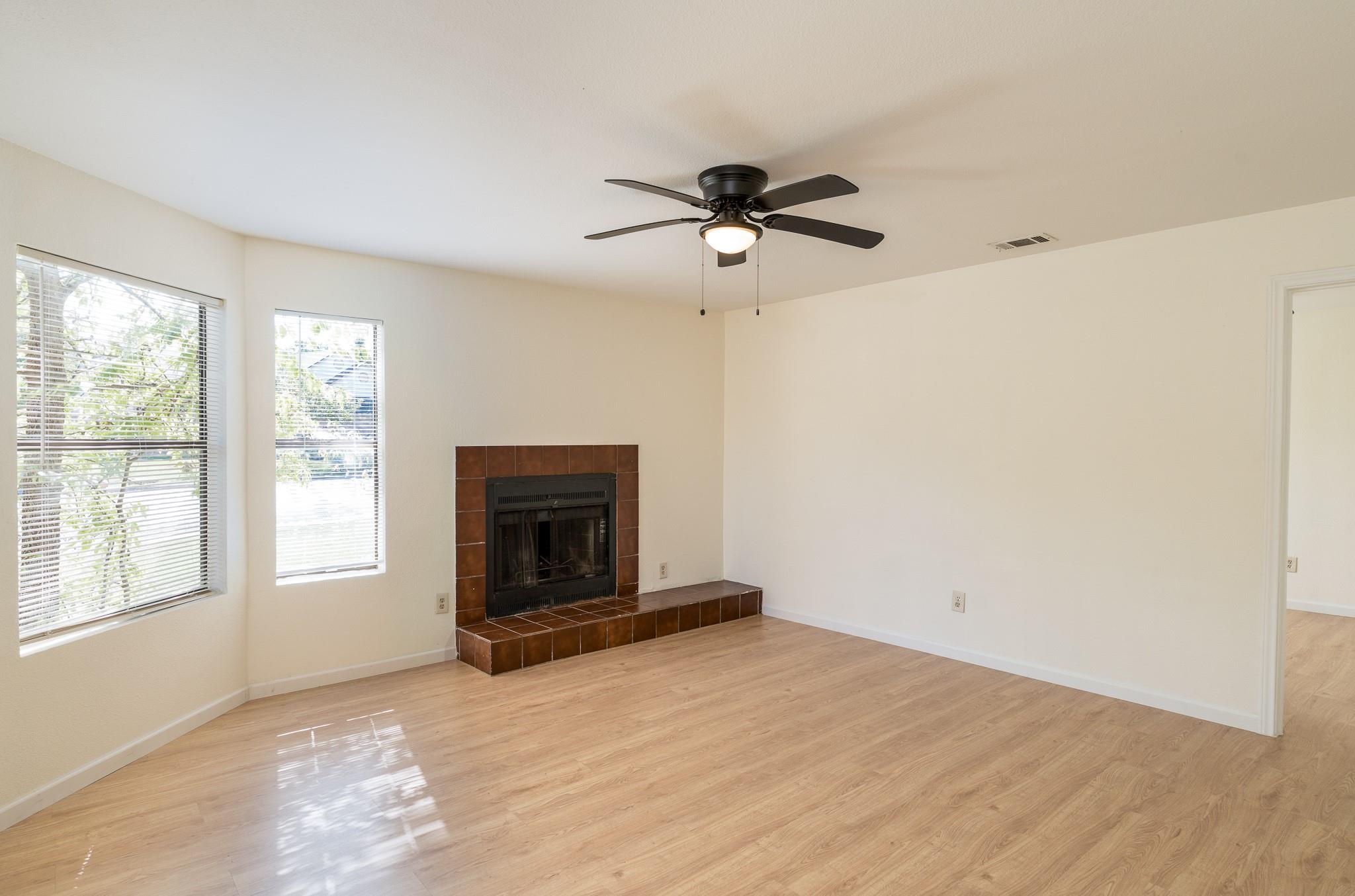 8701 Schick Rd #a Property Photo 3