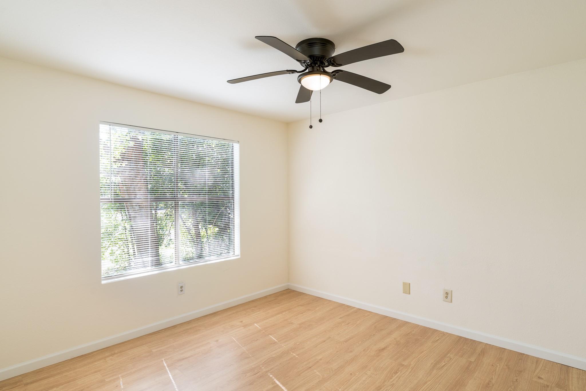 8701 Schick Rd #a Property Photo 9