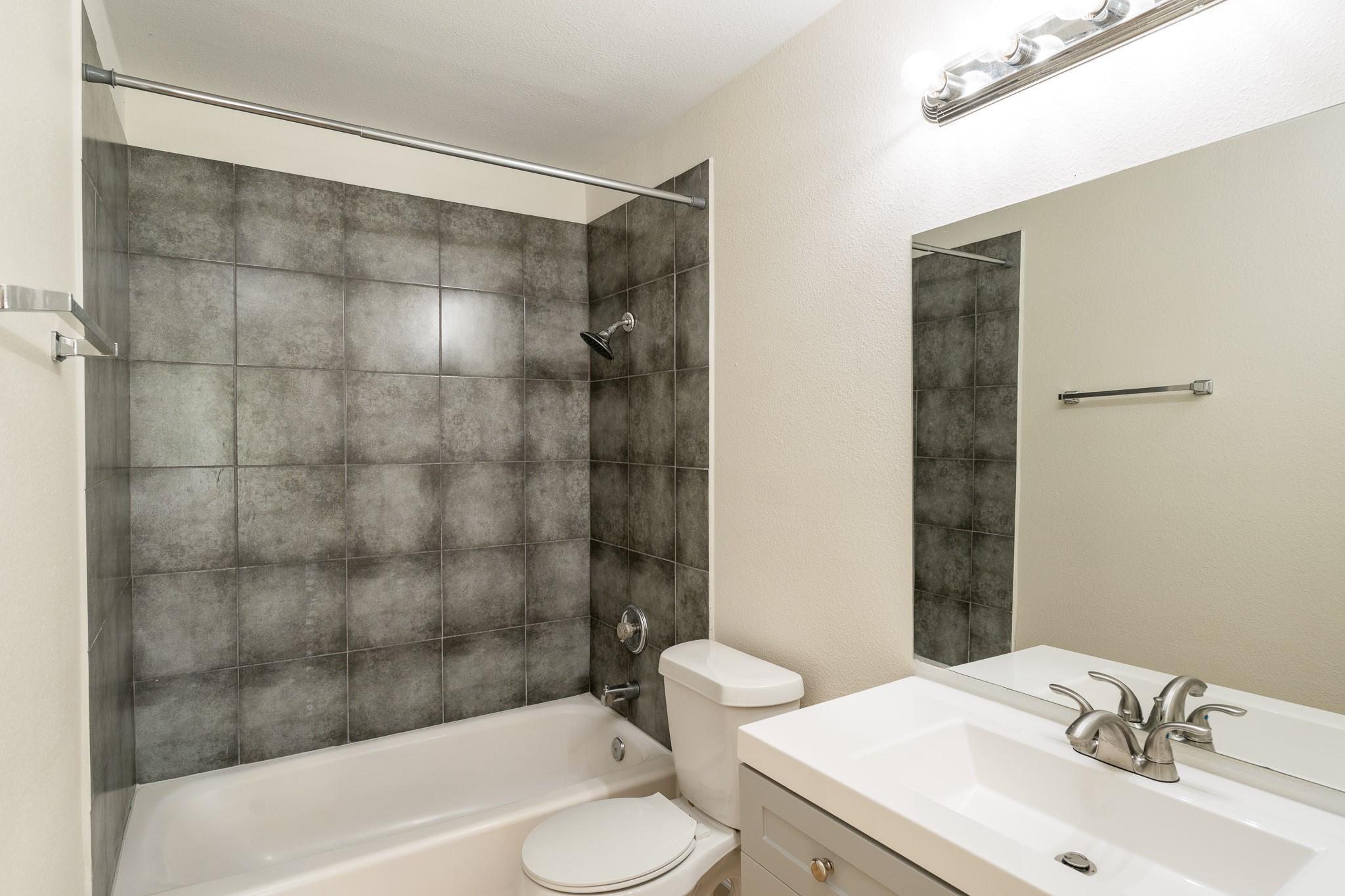 8701 Schick Rd #a Property Photo 10