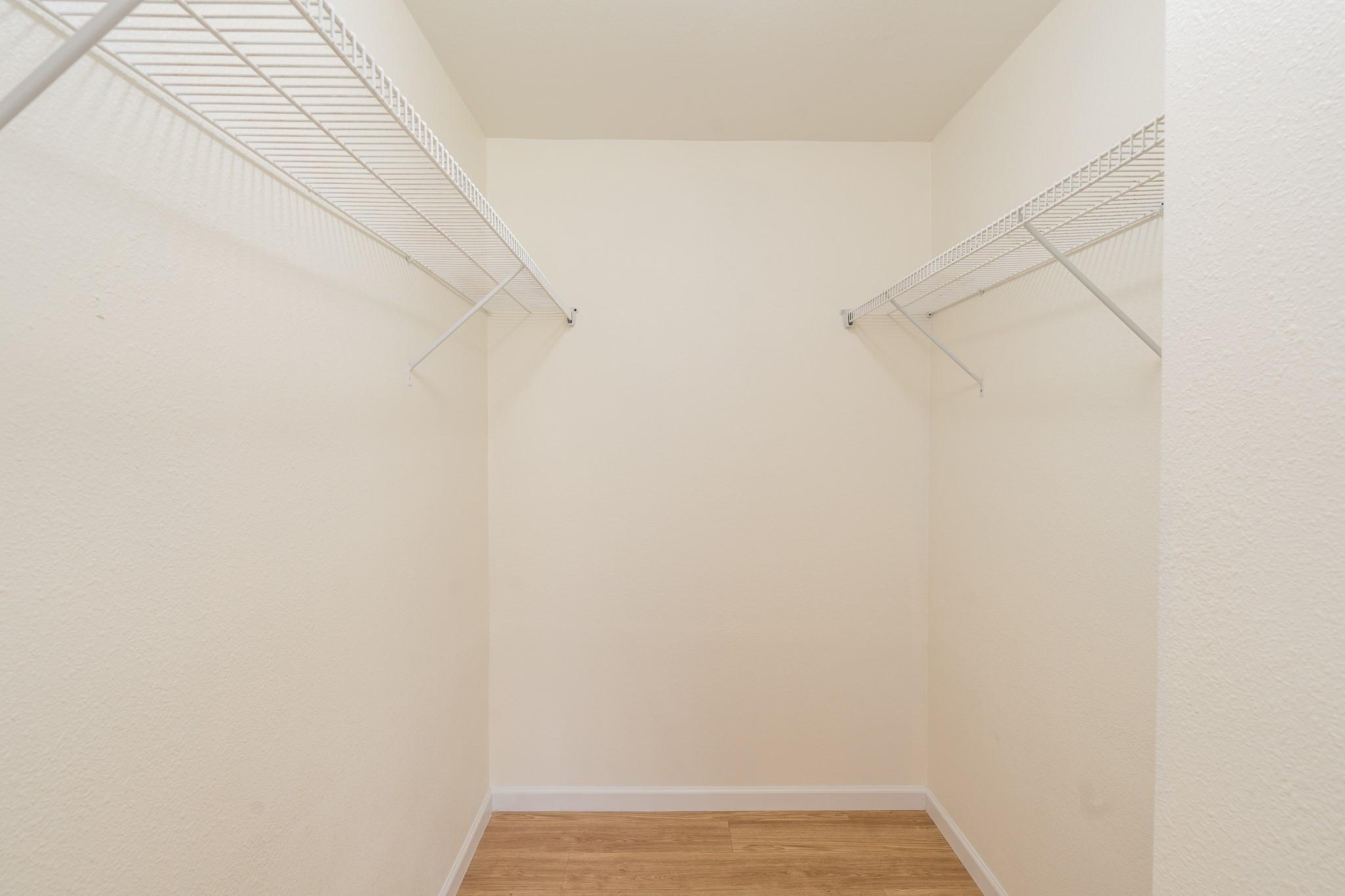 8701 Schick Rd #a Property Photo 11