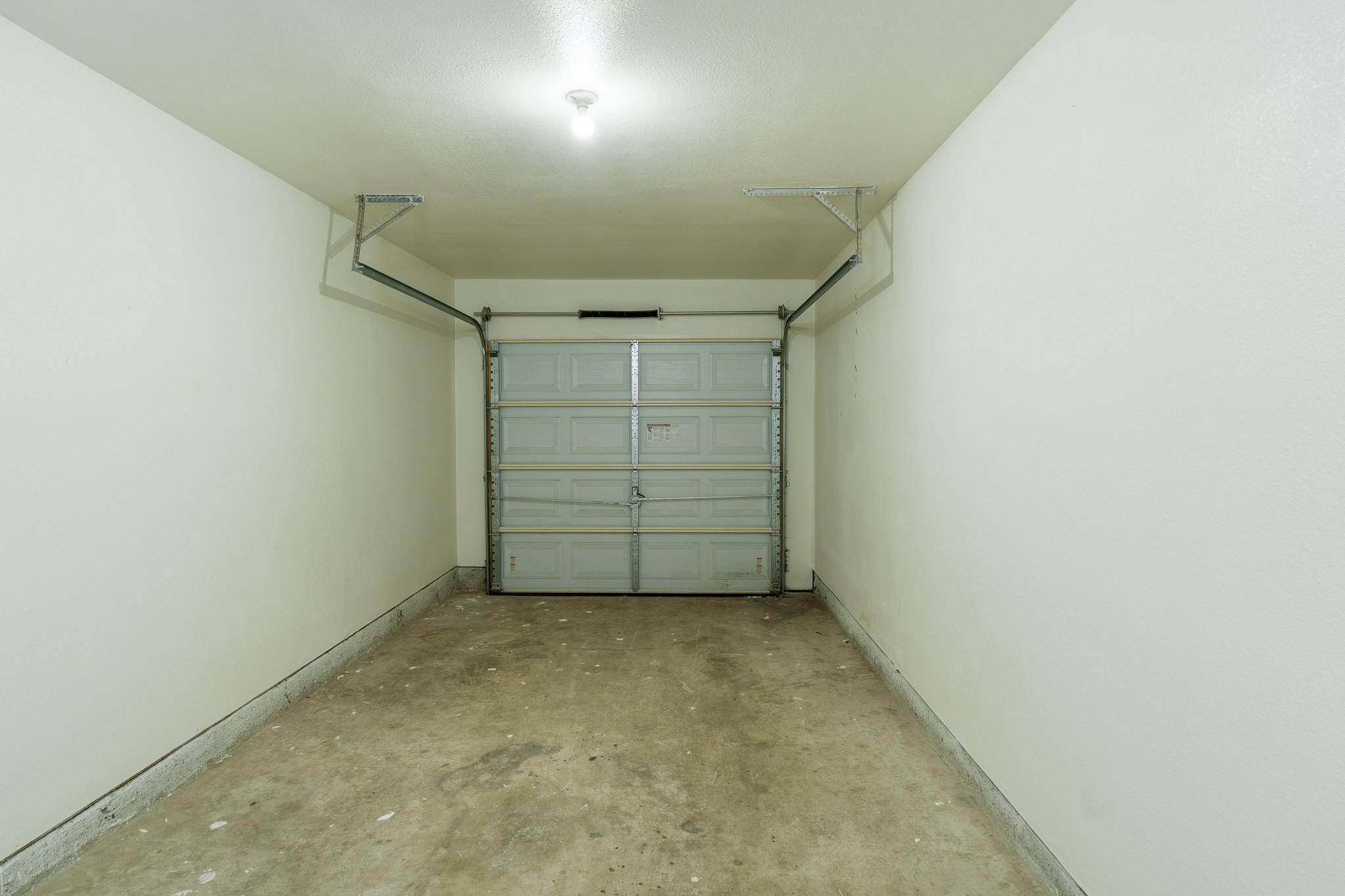 8701 Schick Rd #a Property Photo 13