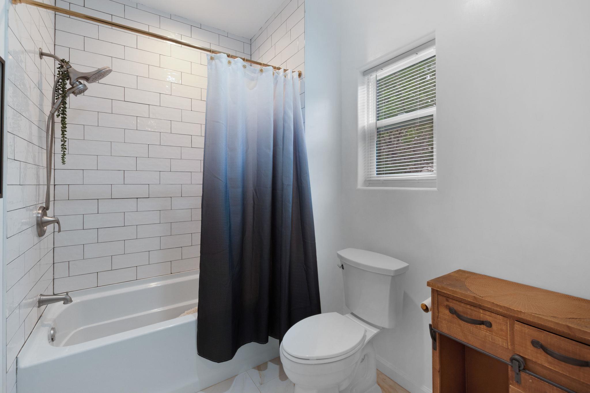312 Ash Juniper Way Property Photo 28