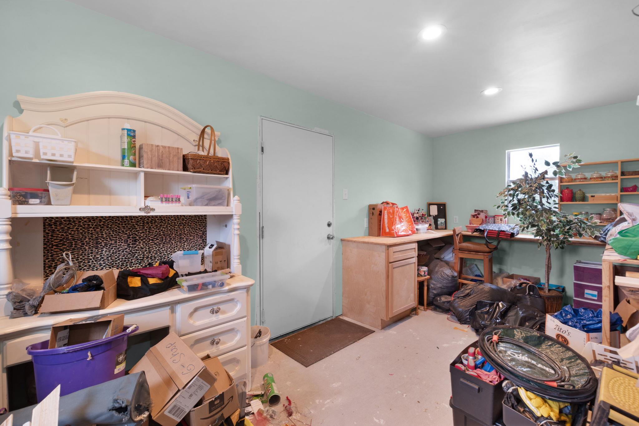312 Ash Juniper Way Property Photo 30