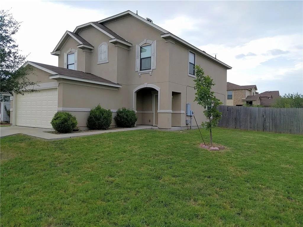 2200 Weiss Ln Property Photo