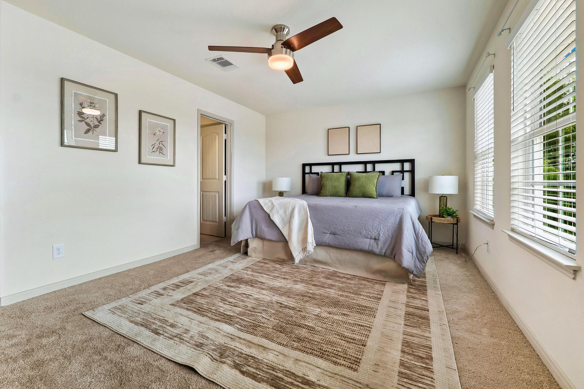 1116 La Conterra Blvd Property Photo 23