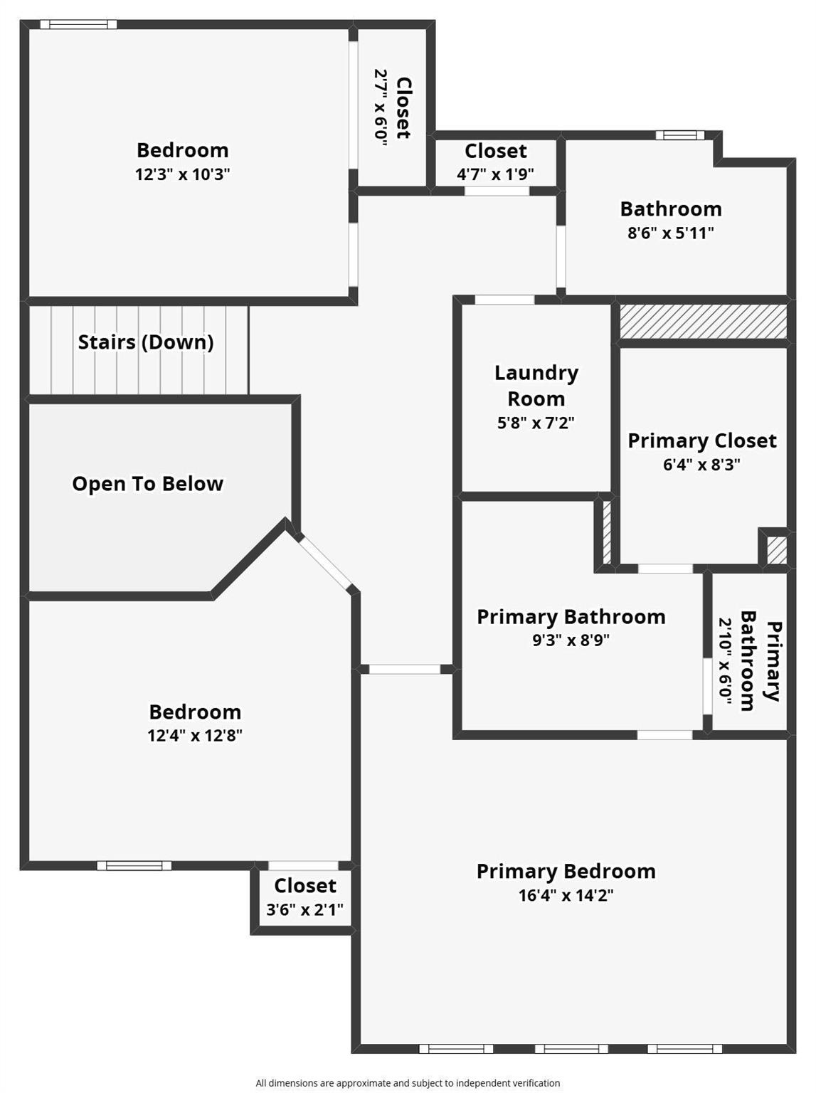 1116 La Conterra Blvd Property Photo 30