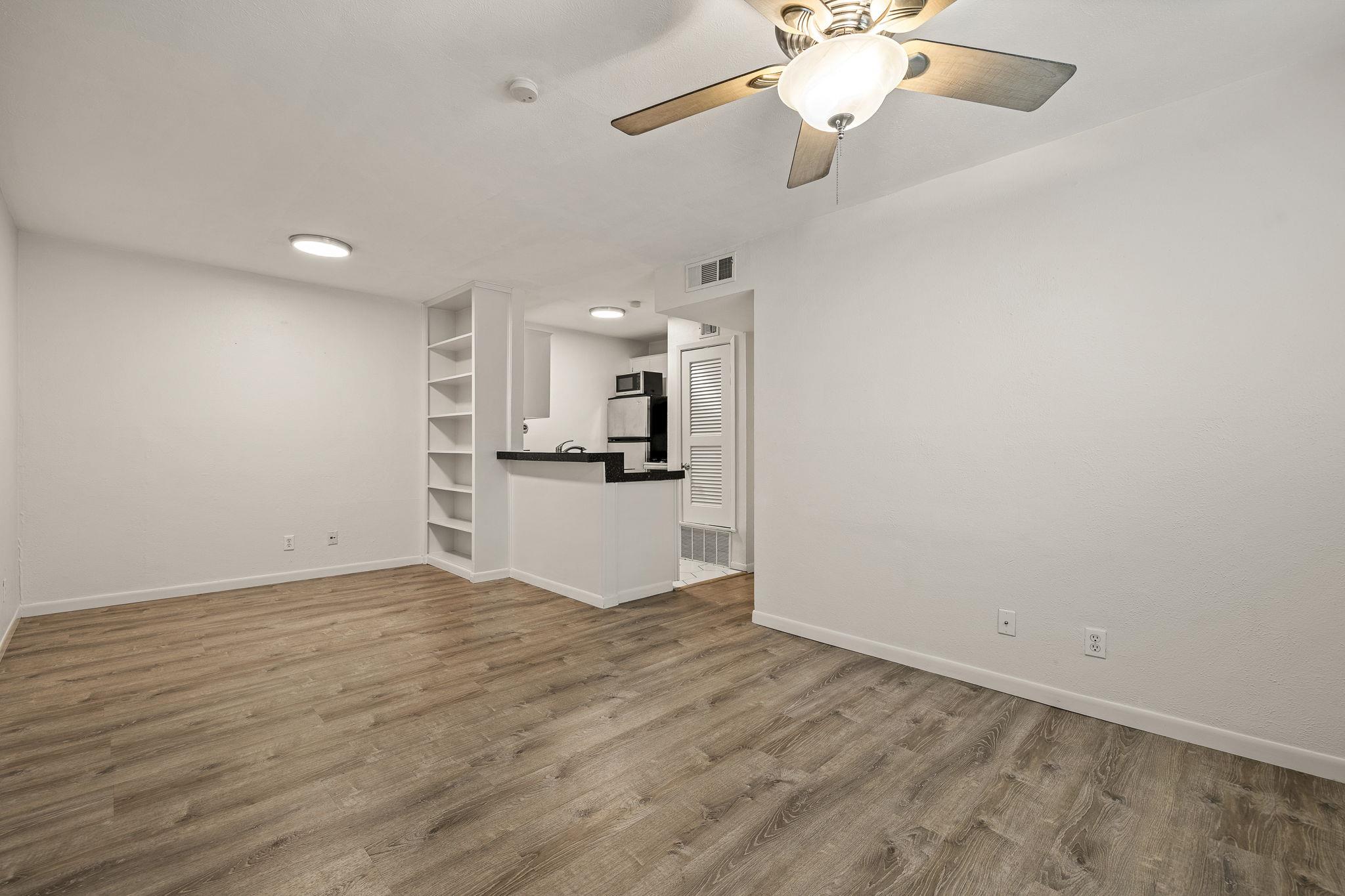 4306 Avenue A None #105 Property Photo 1