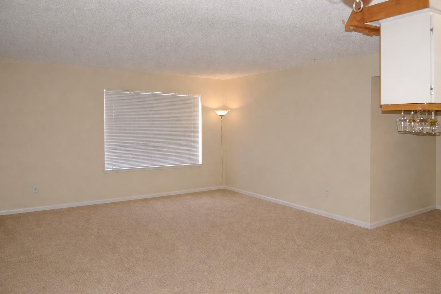 910 Duncan Ln #52 Property Photo 8