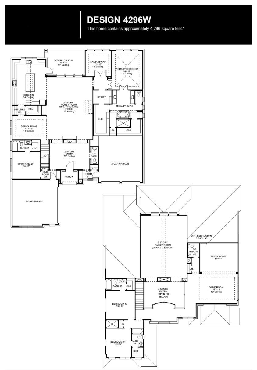 562 Leaning Rock Rdg Property Photo 2