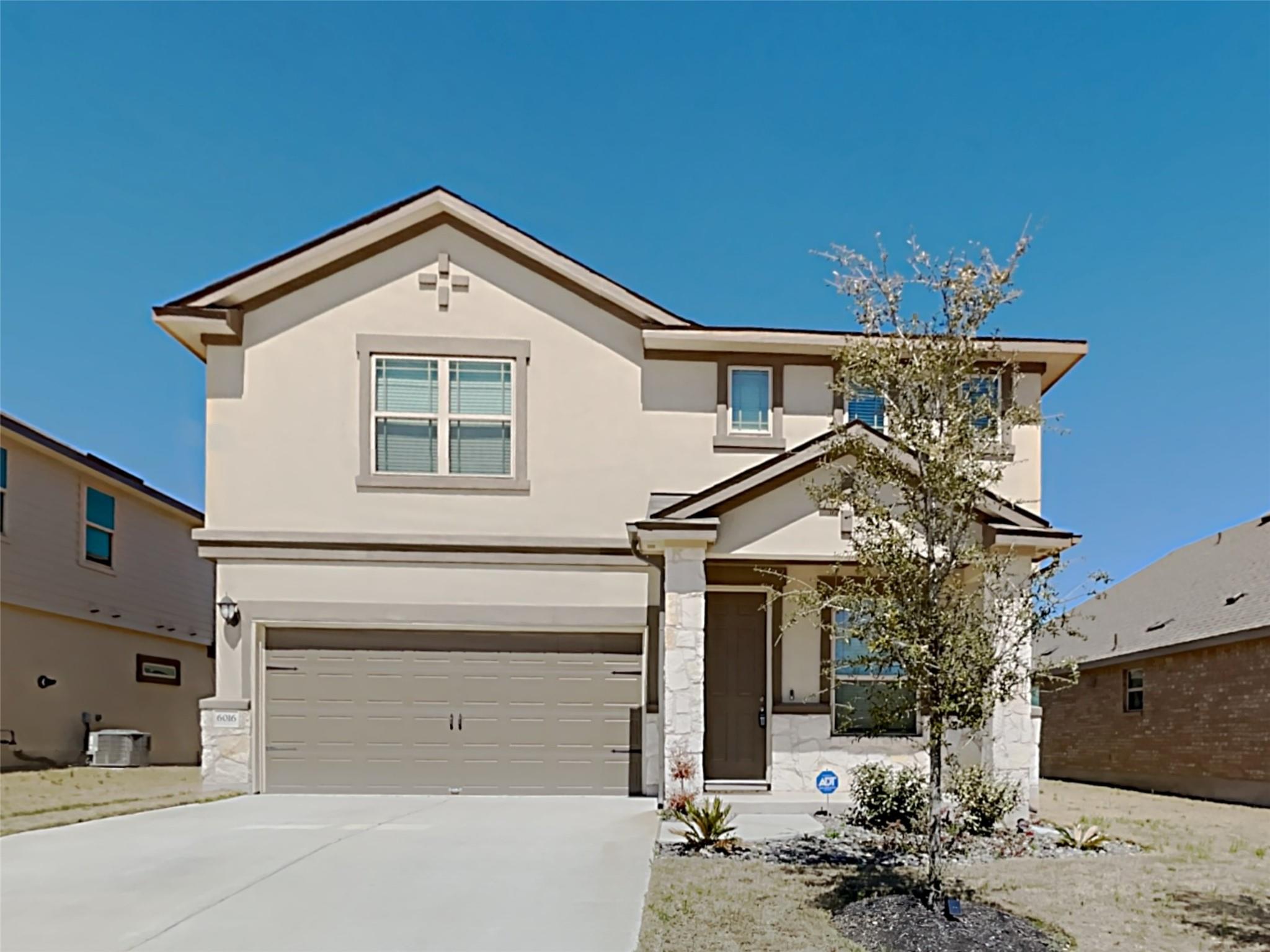 6016 Genova PL Property Photo 1