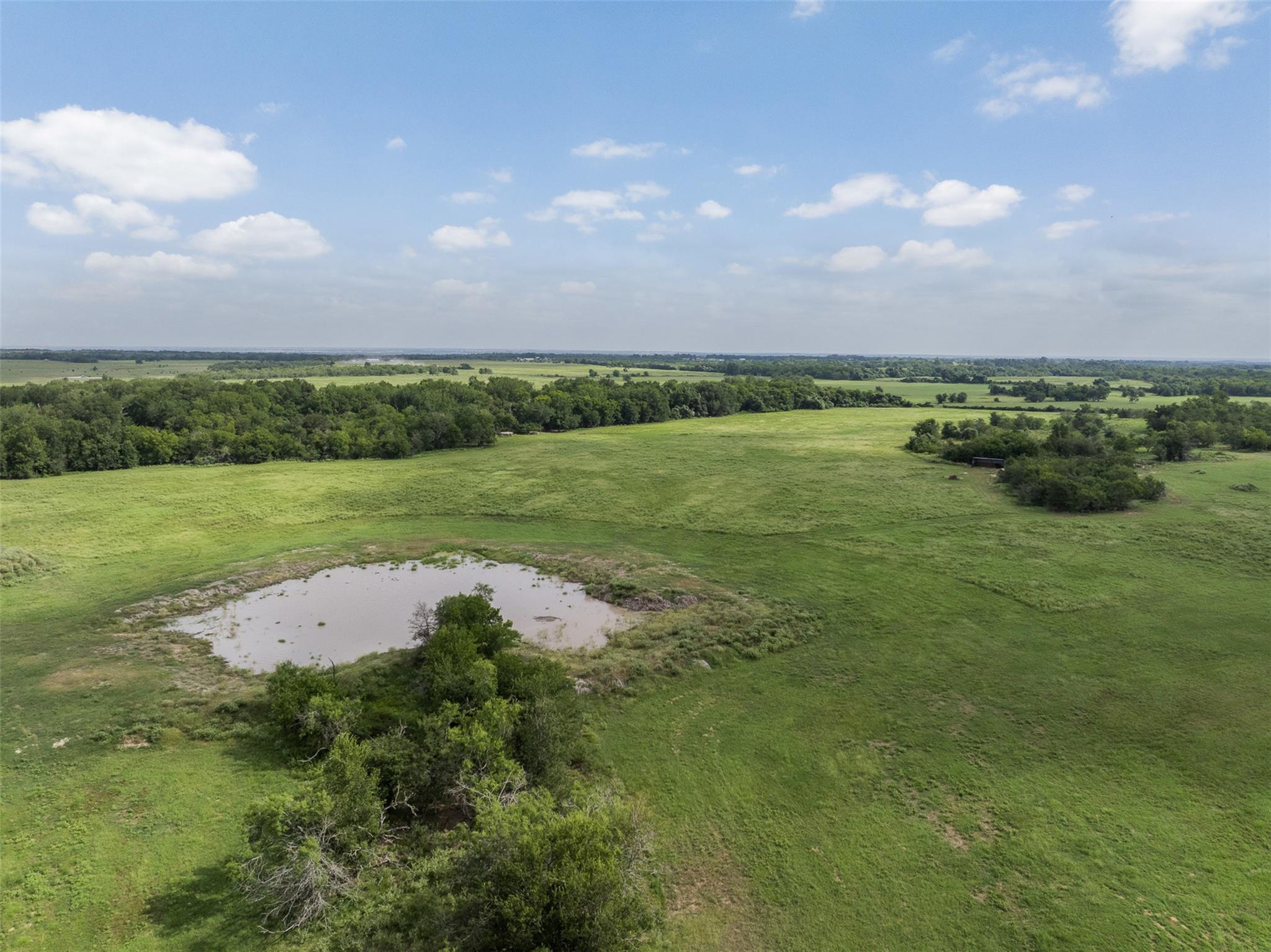 0000 Tbd Fm 979 None Property Photo 3