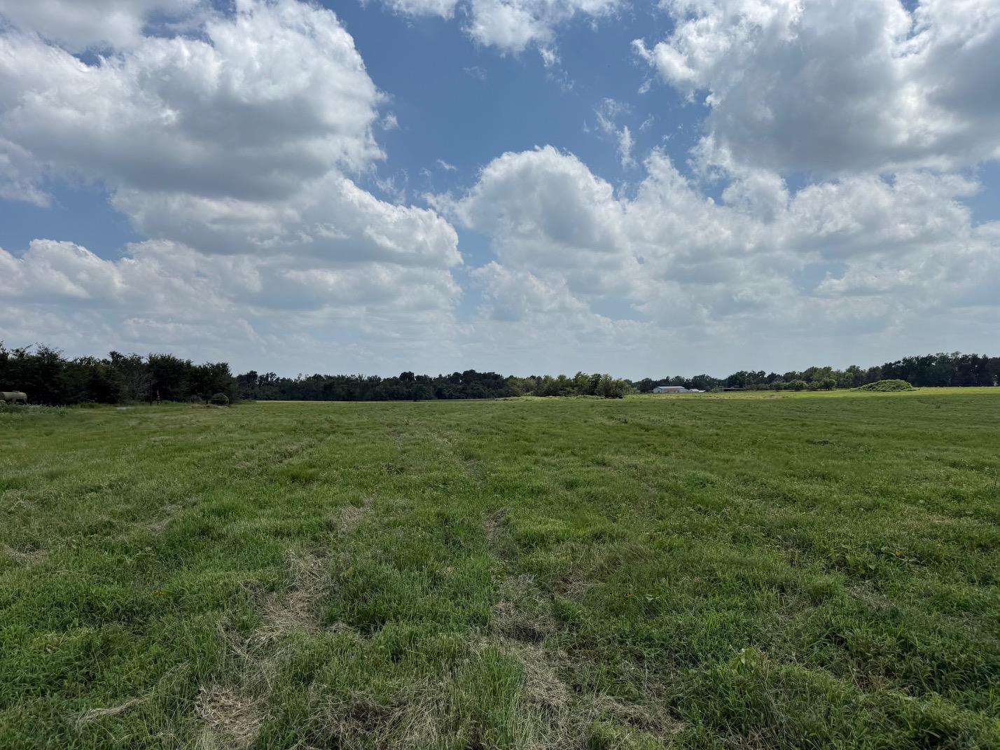 0000 Tbd Fm 979 None Property Photo 4