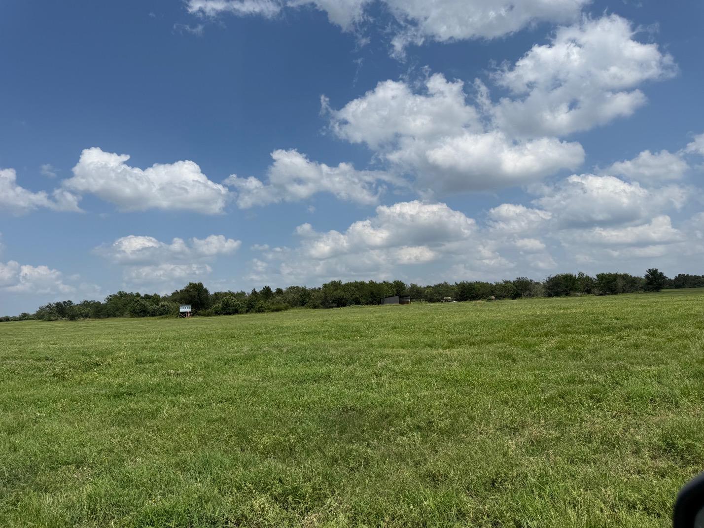 0000 Tbd Fm 979 None Property Photo 5