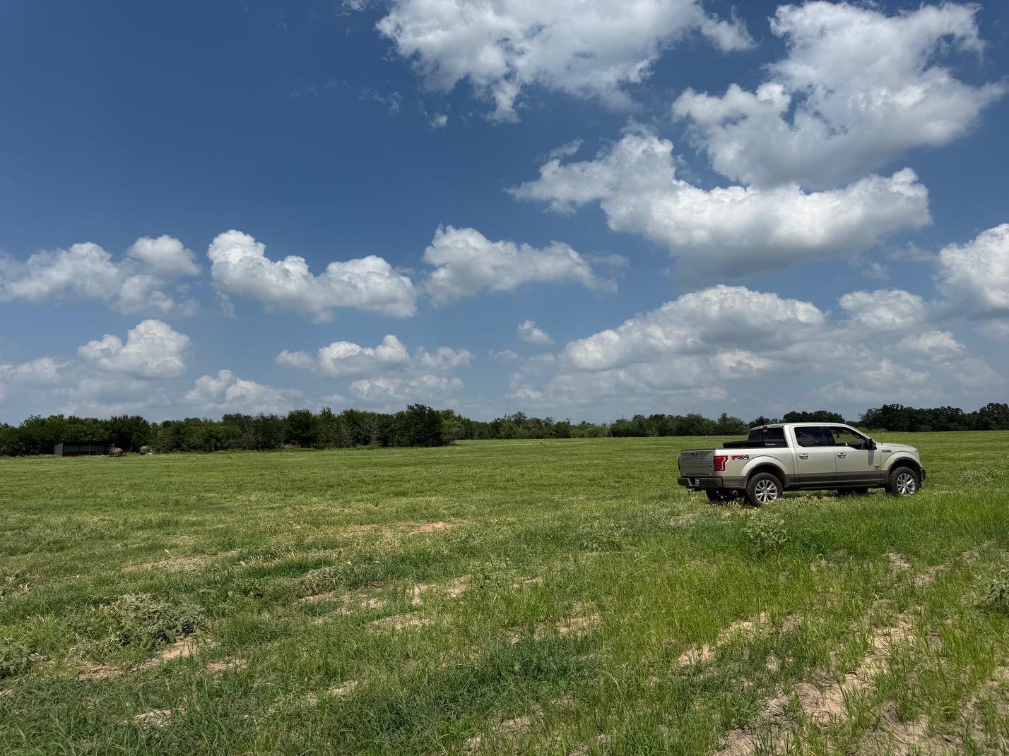 0000 Tbd Fm 979 None Property Photo 7