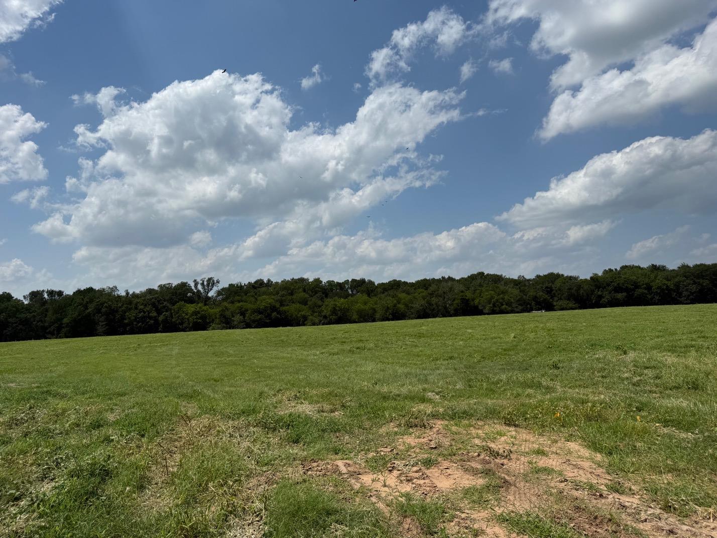 0000 Tbd Fm 979 None Property Photo 8