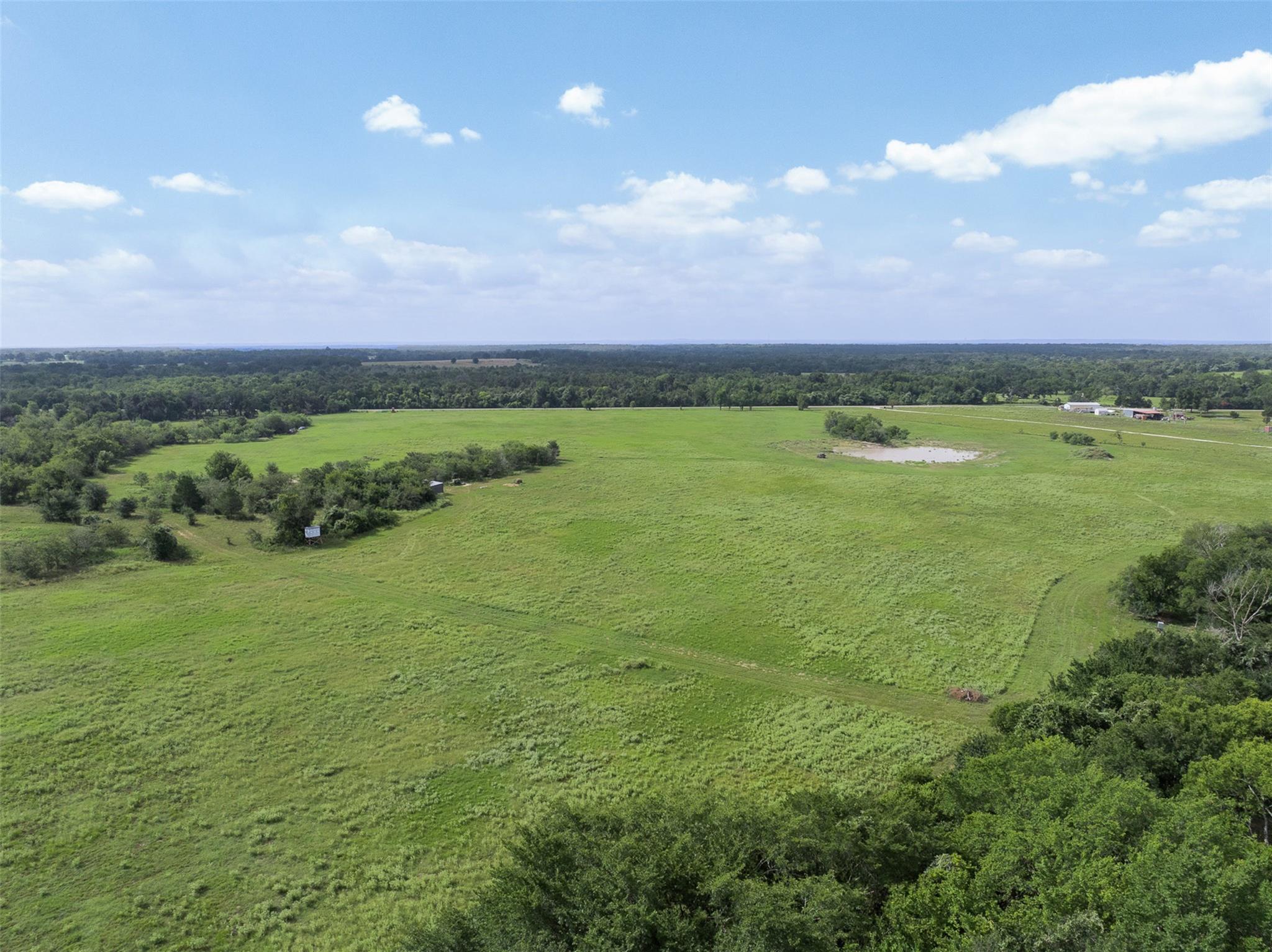 0000 Tbd Fm 979 None Property Photo 10