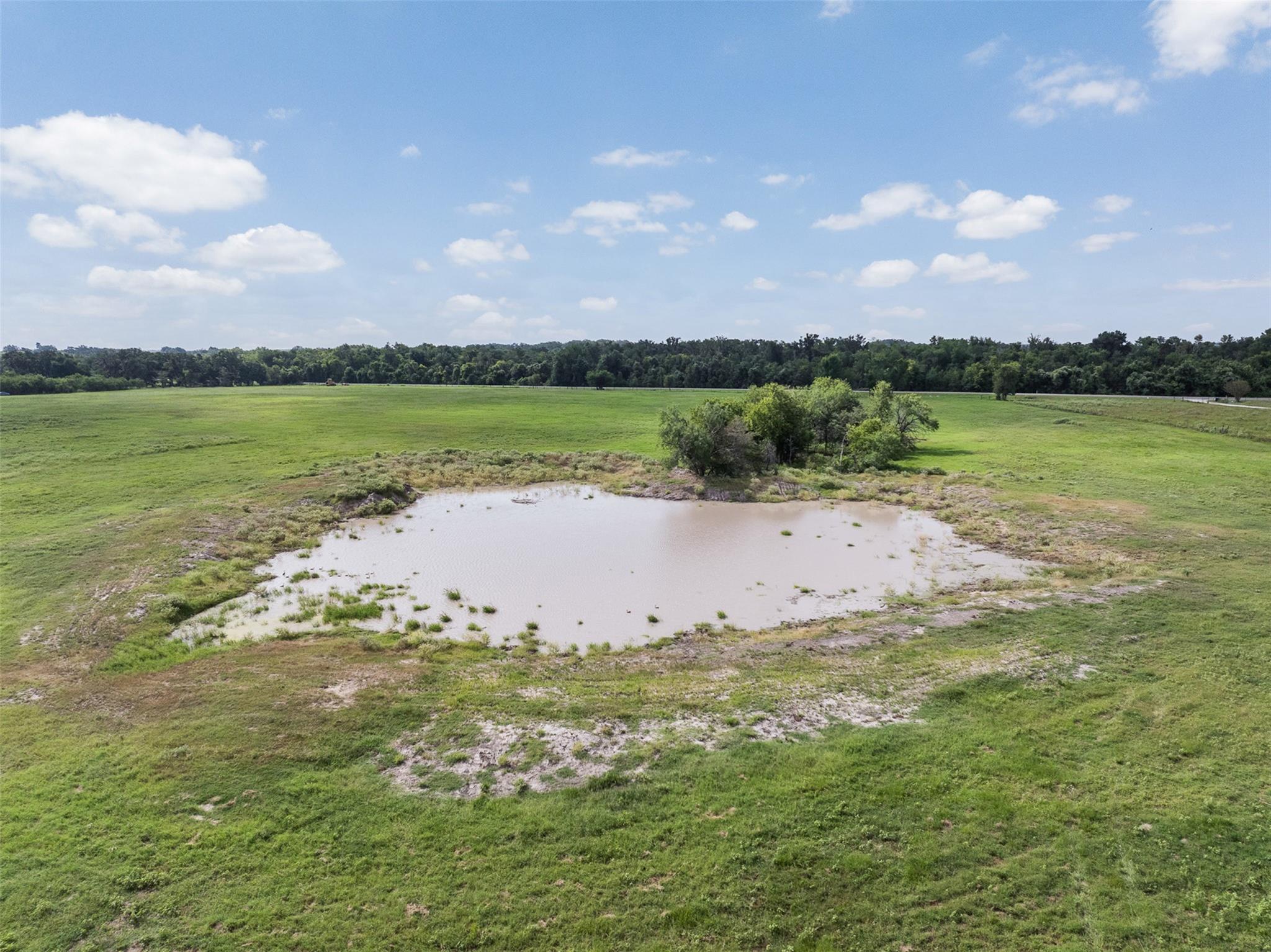 0000 Tbd Fm 979 None Property Photo 11