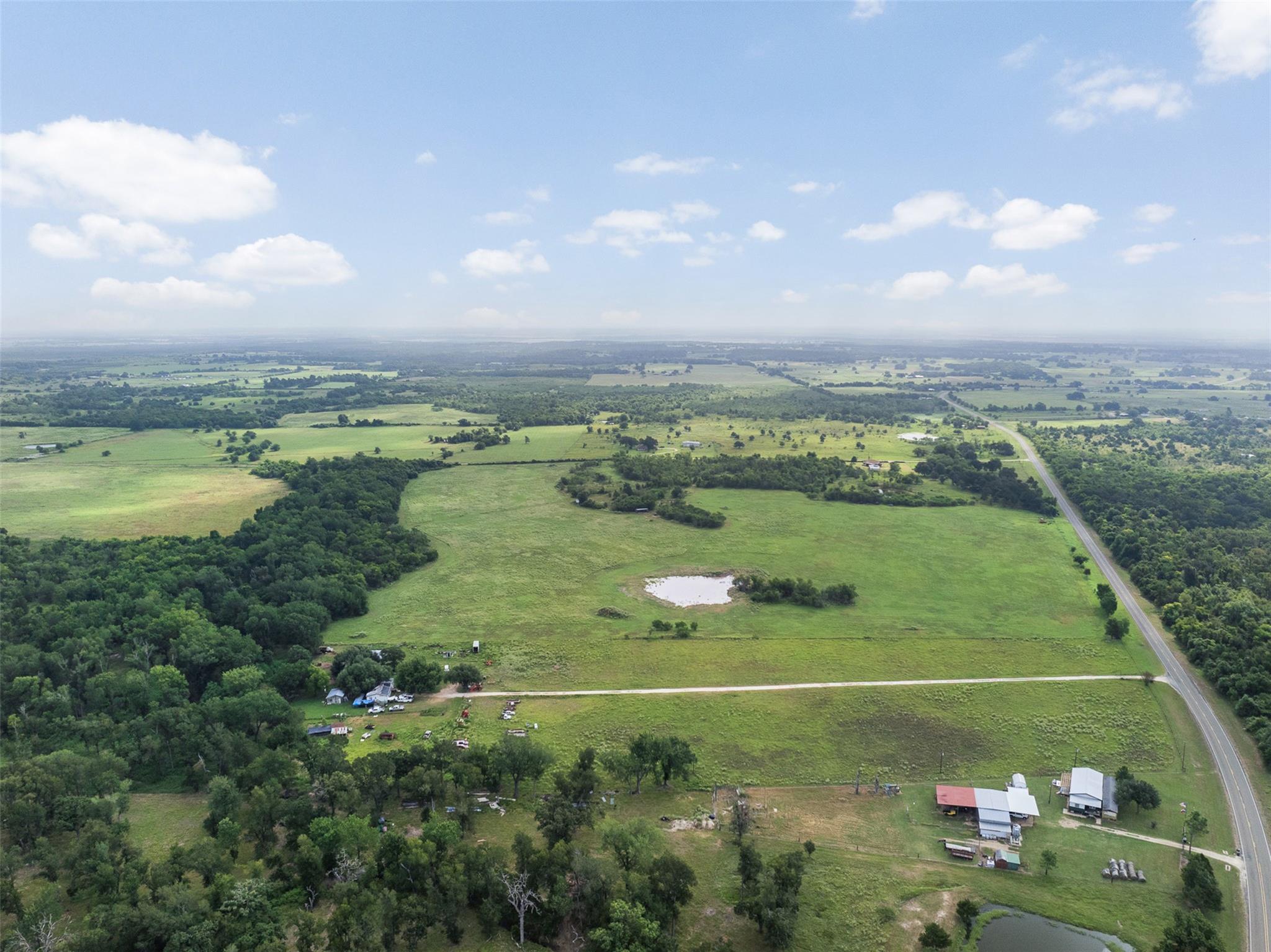 0000 Tbd Fm 979 None Property Photo 12