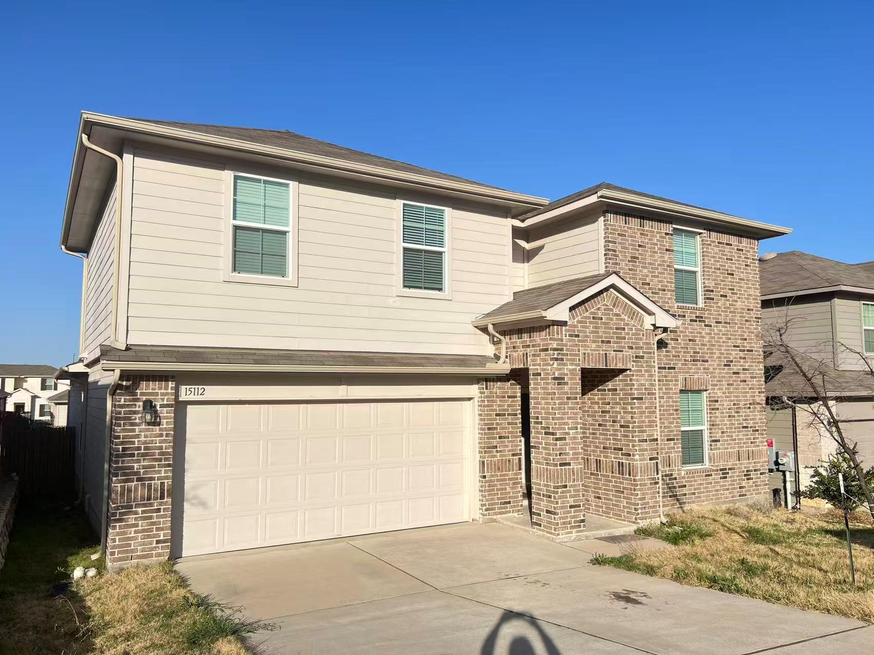 15112 Siberian Elm Ln Property Photo 3