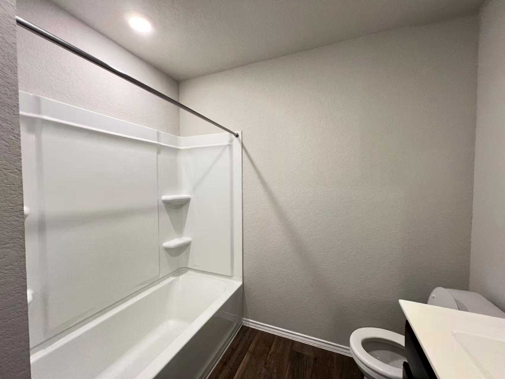 15112 Siberian Elm Ln Property Photo 7