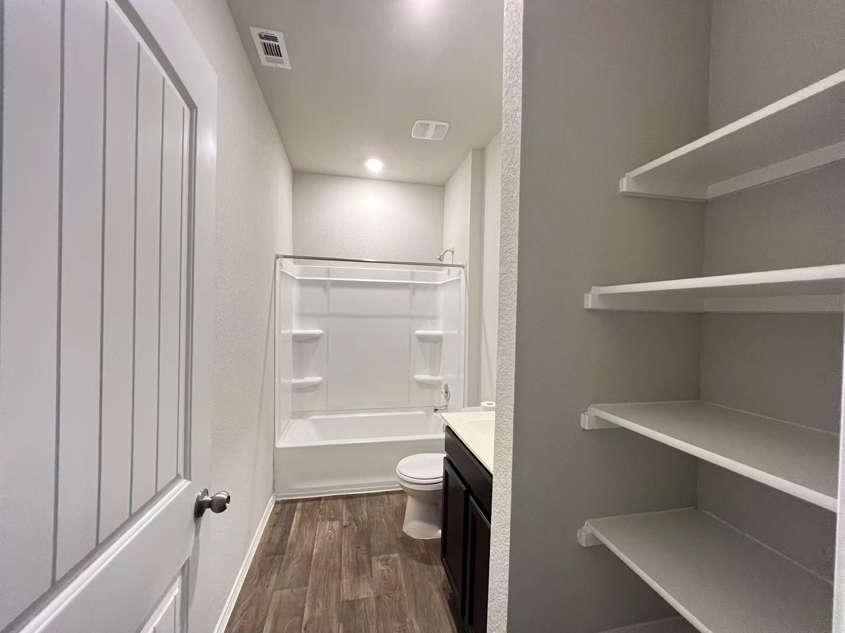 15112 Siberian Elm Ln Property Photo 9