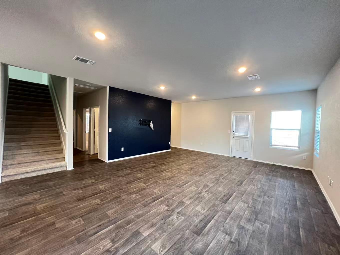 15112 Siberian Elm Ln Property Photo 11