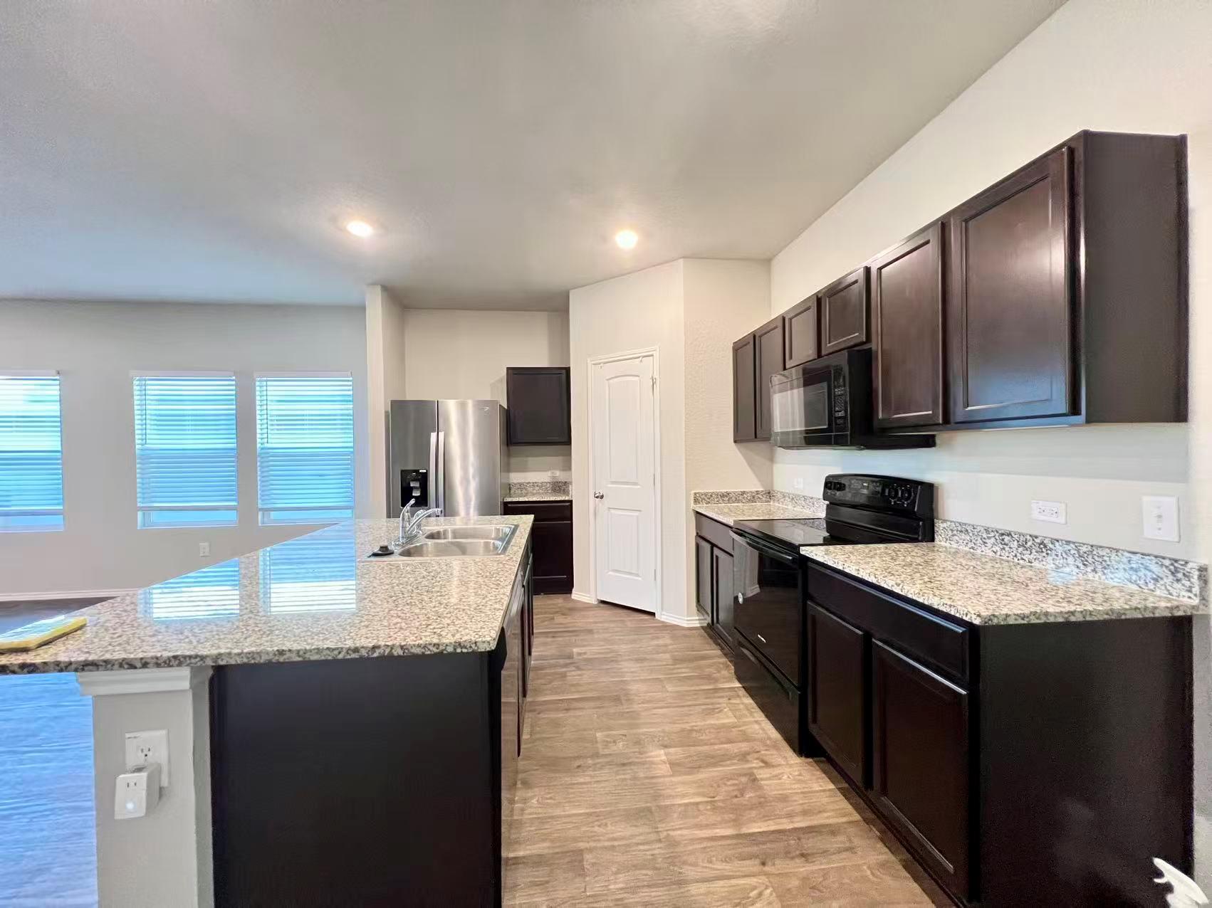15112 Siberian Elm Ln Property Photo 17