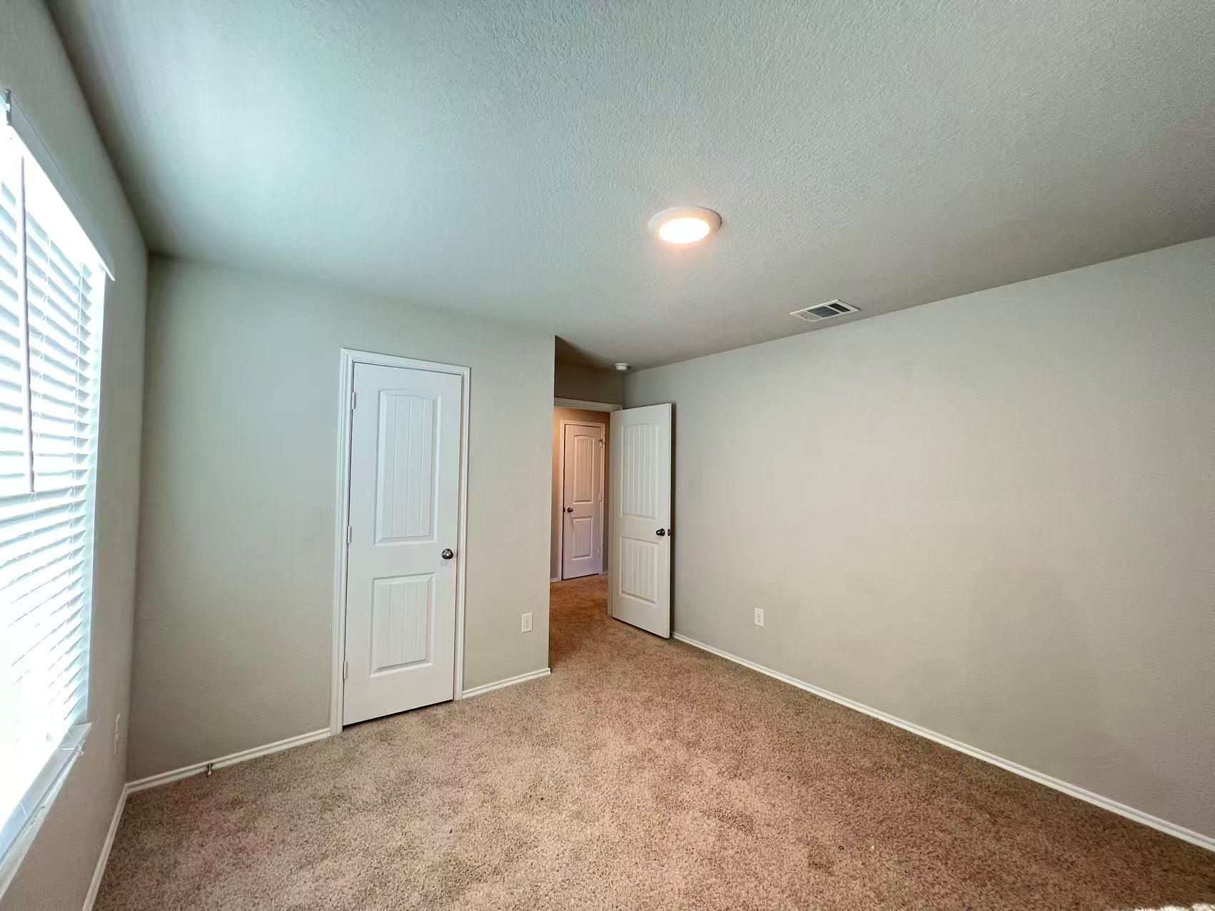 15112 Siberian Elm Ln Property Photo 19