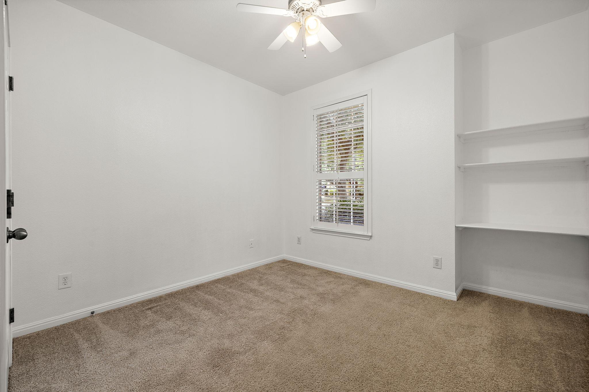 10421 Hansa Dr Property Photo 22