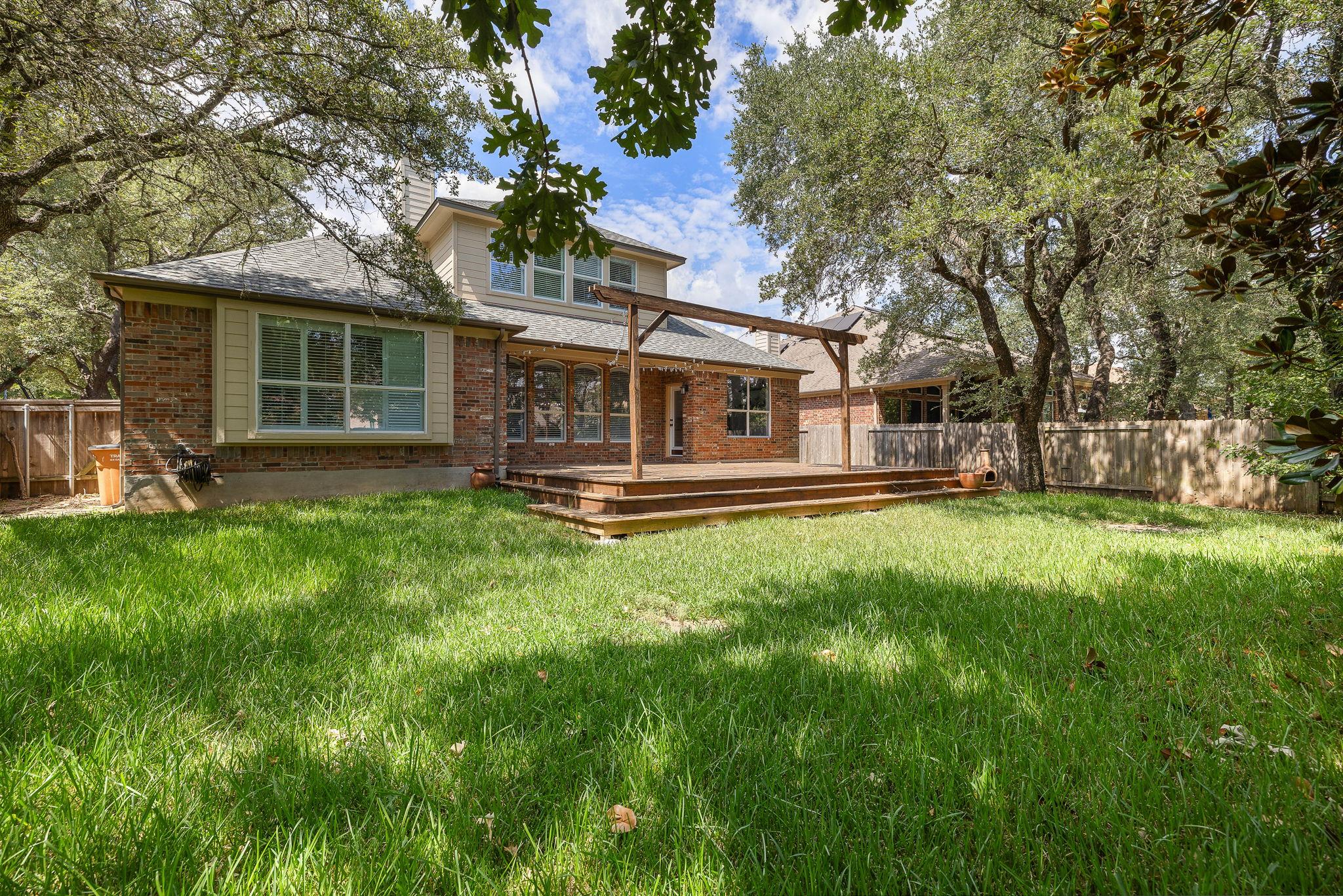 10421 Hansa Dr Property Photo 30