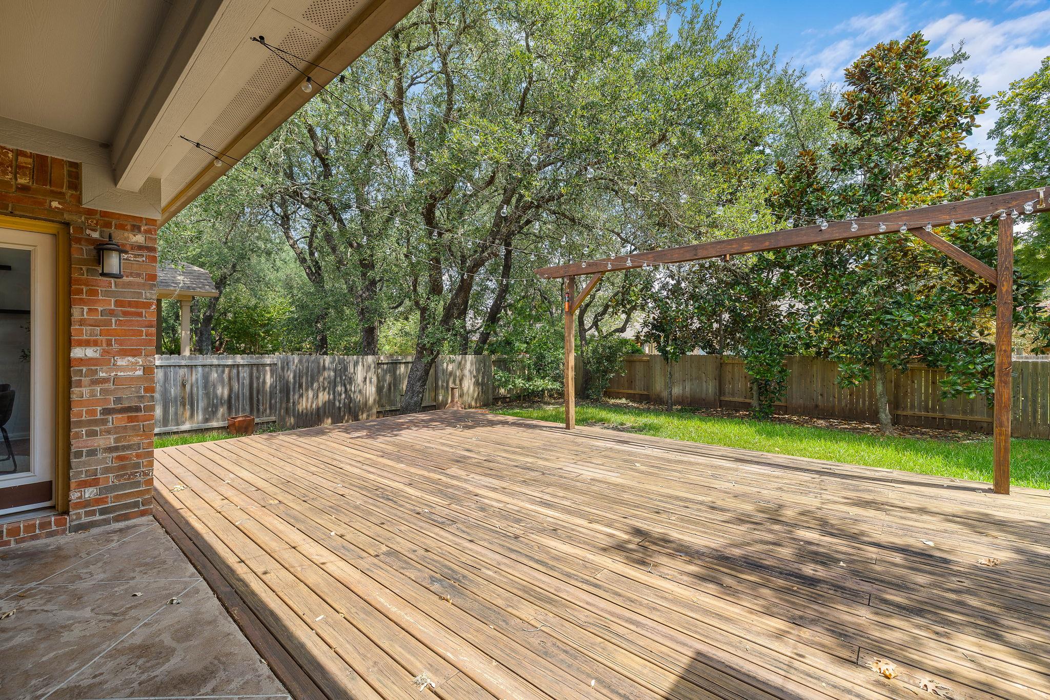 10421 Hansa Dr Property Photo 31