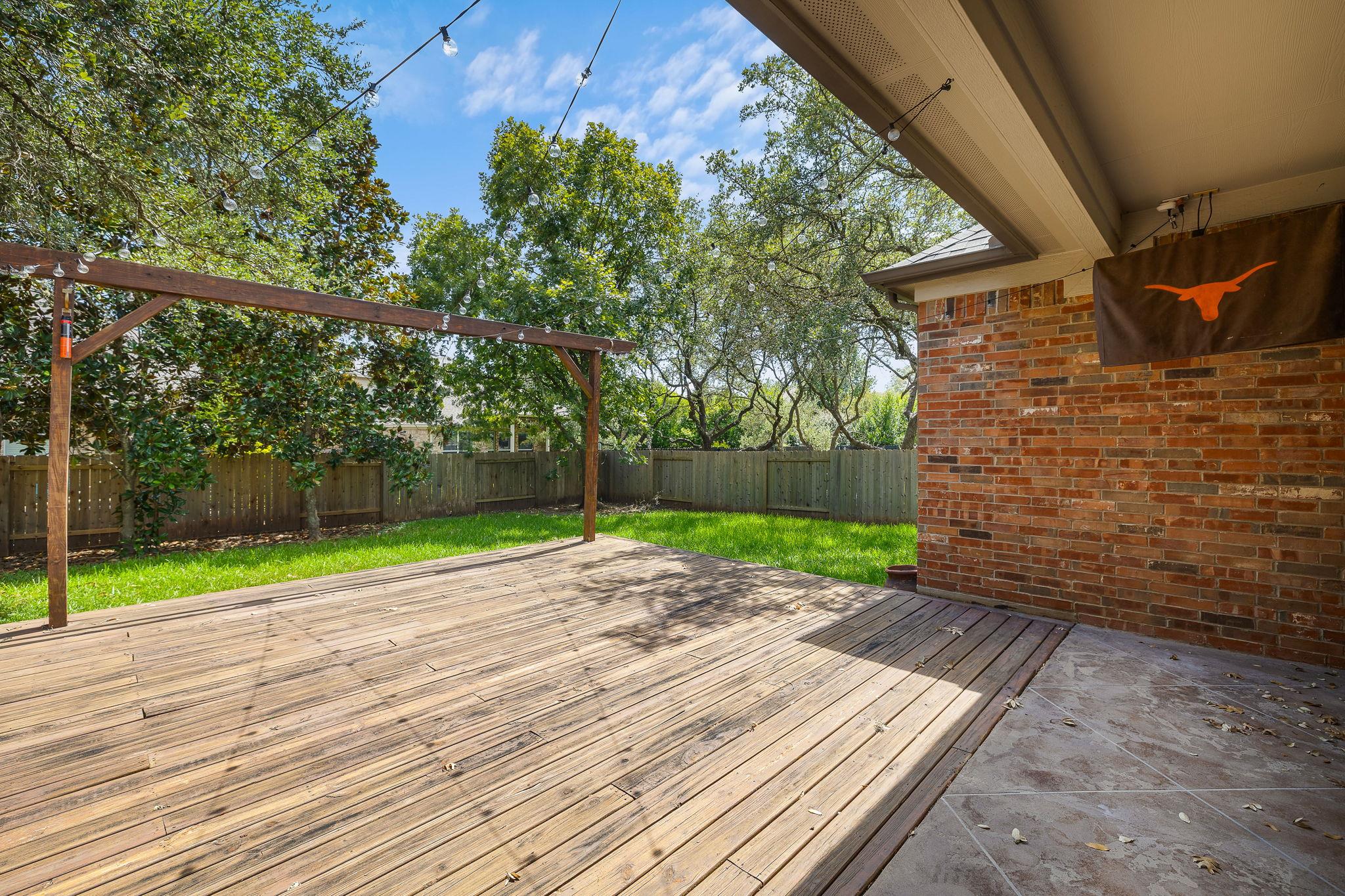10421 Hansa Dr Property Photo 32