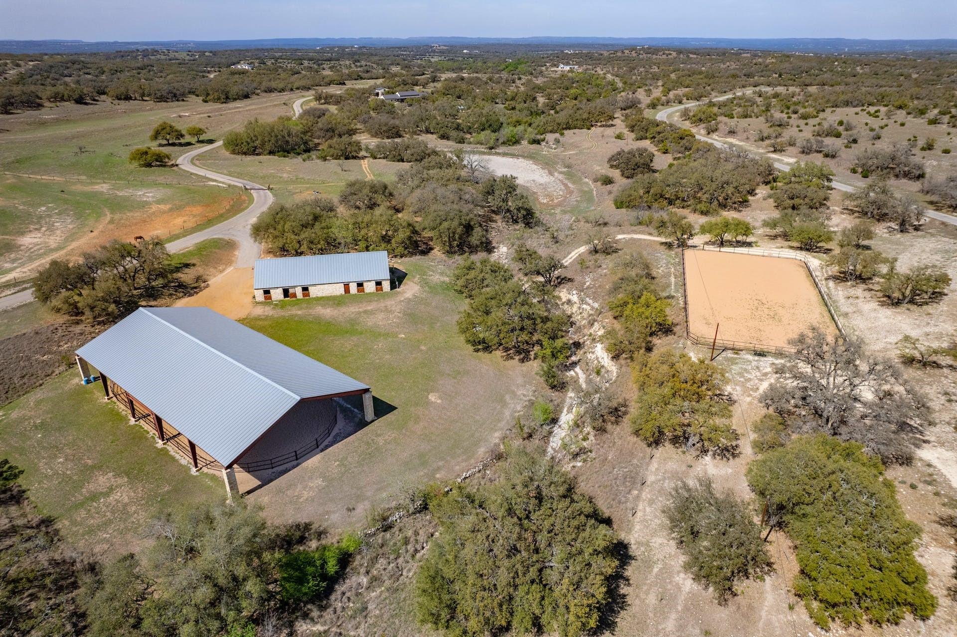 343 Cattle Creek Dr Property Photo 16