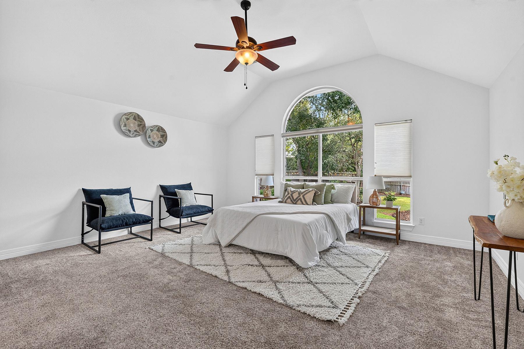 1349 River Forest Dr Property Photo 17