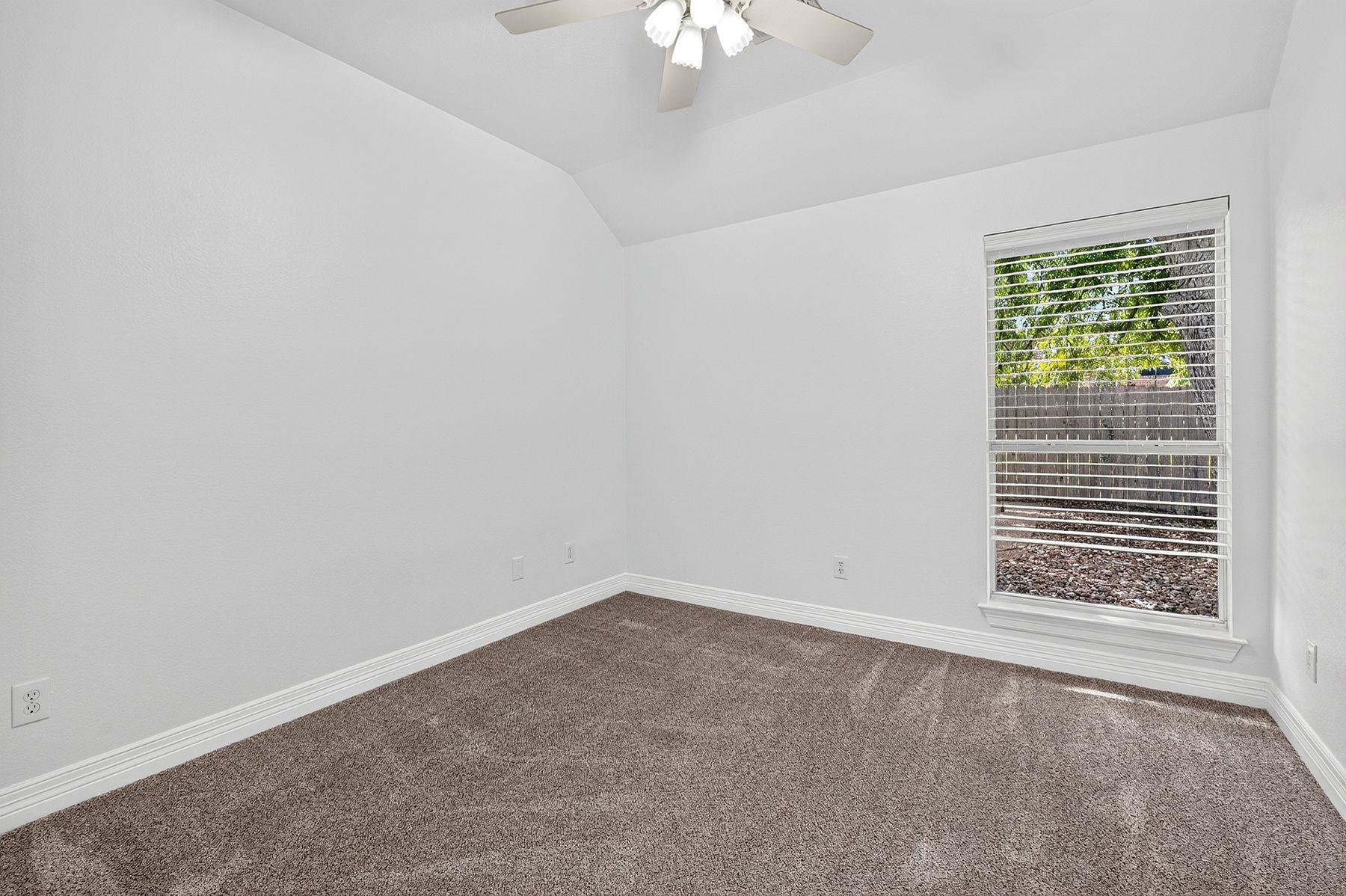 1349 River Forest Dr Property Photo 26