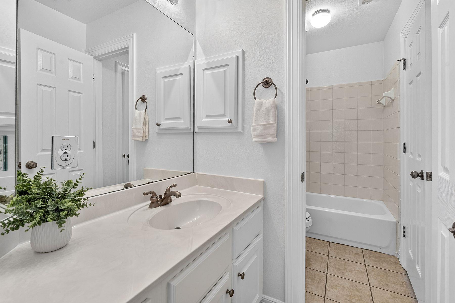 1349 River Forest Dr Property Photo 27