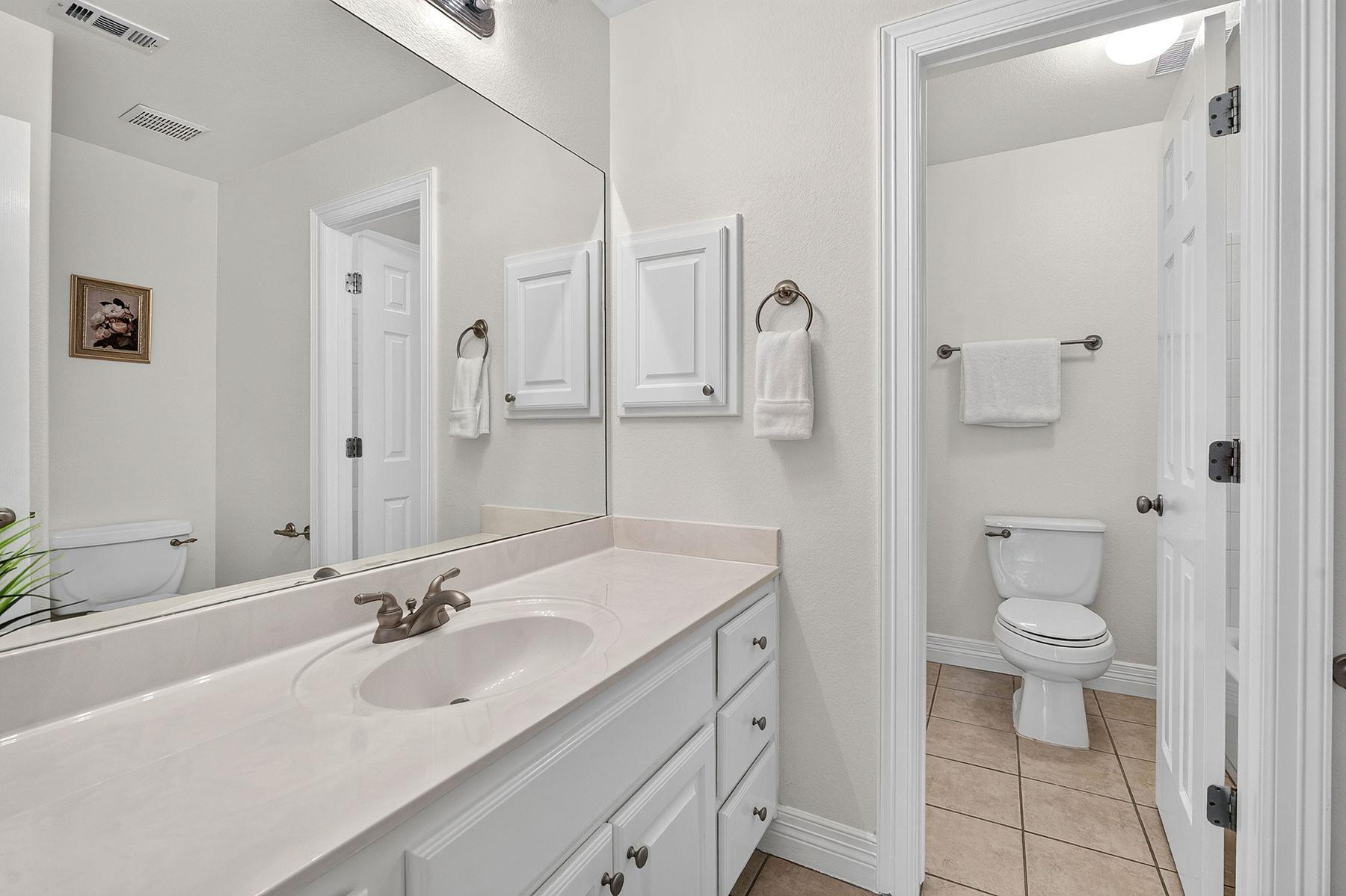 1349 River Forest Dr Property Photo 29