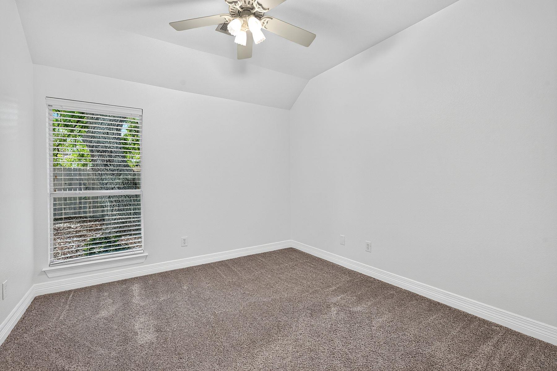 1349 River Forest Dr Property Photo 30