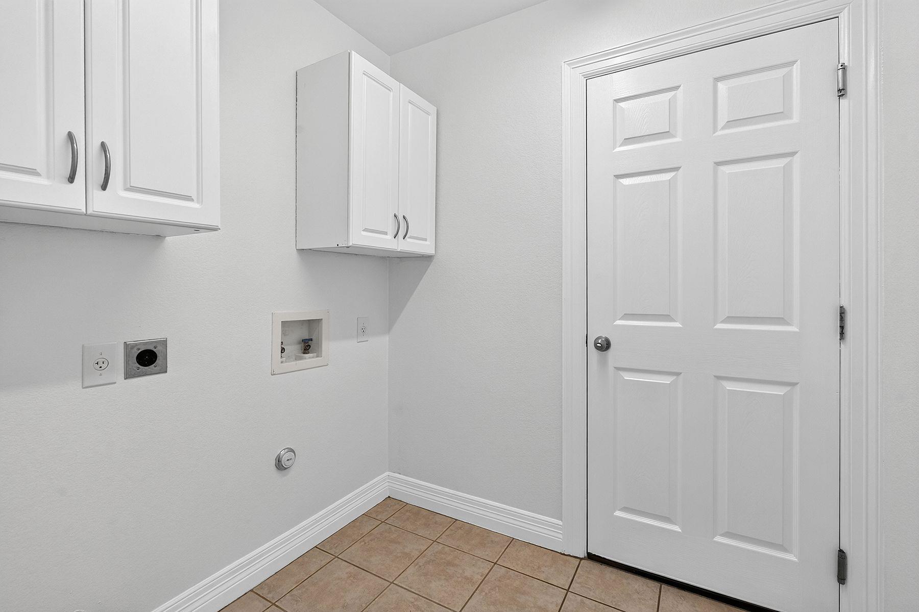 1349 River Forest Dr Property Photo 31