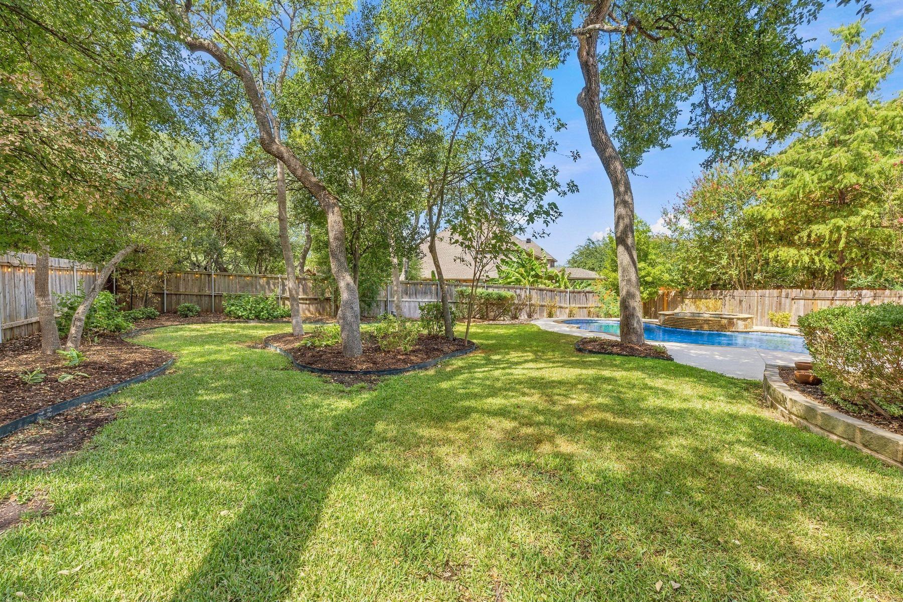 1349 River Forest Dr Property Photo 34