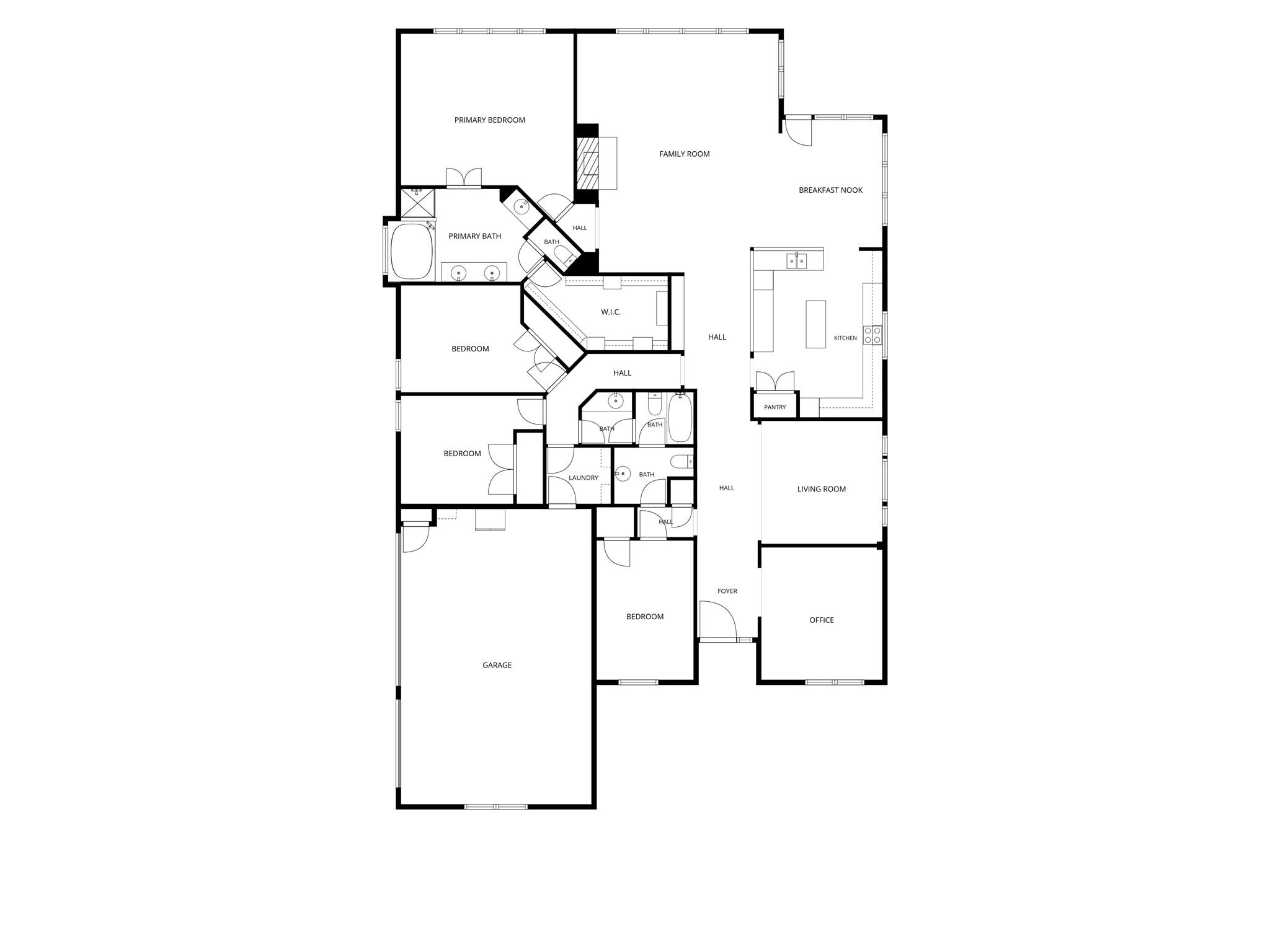 1349 River Forest Dr Property Photo 39