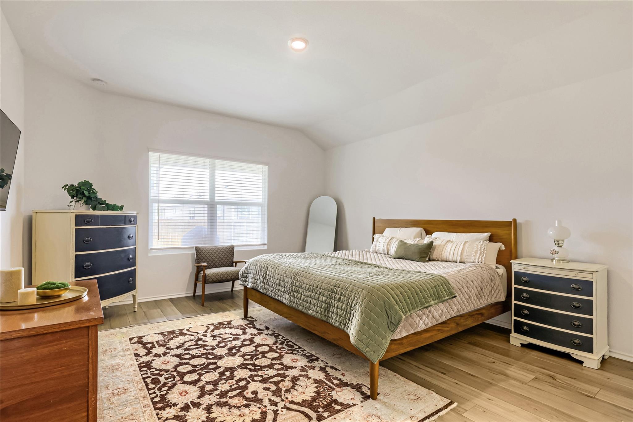 452 Perfect World Loop Property Photo 5