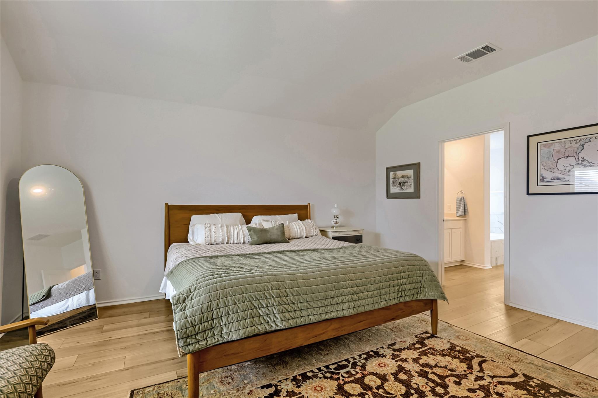 452 Perfect World Loop Property Photo 8