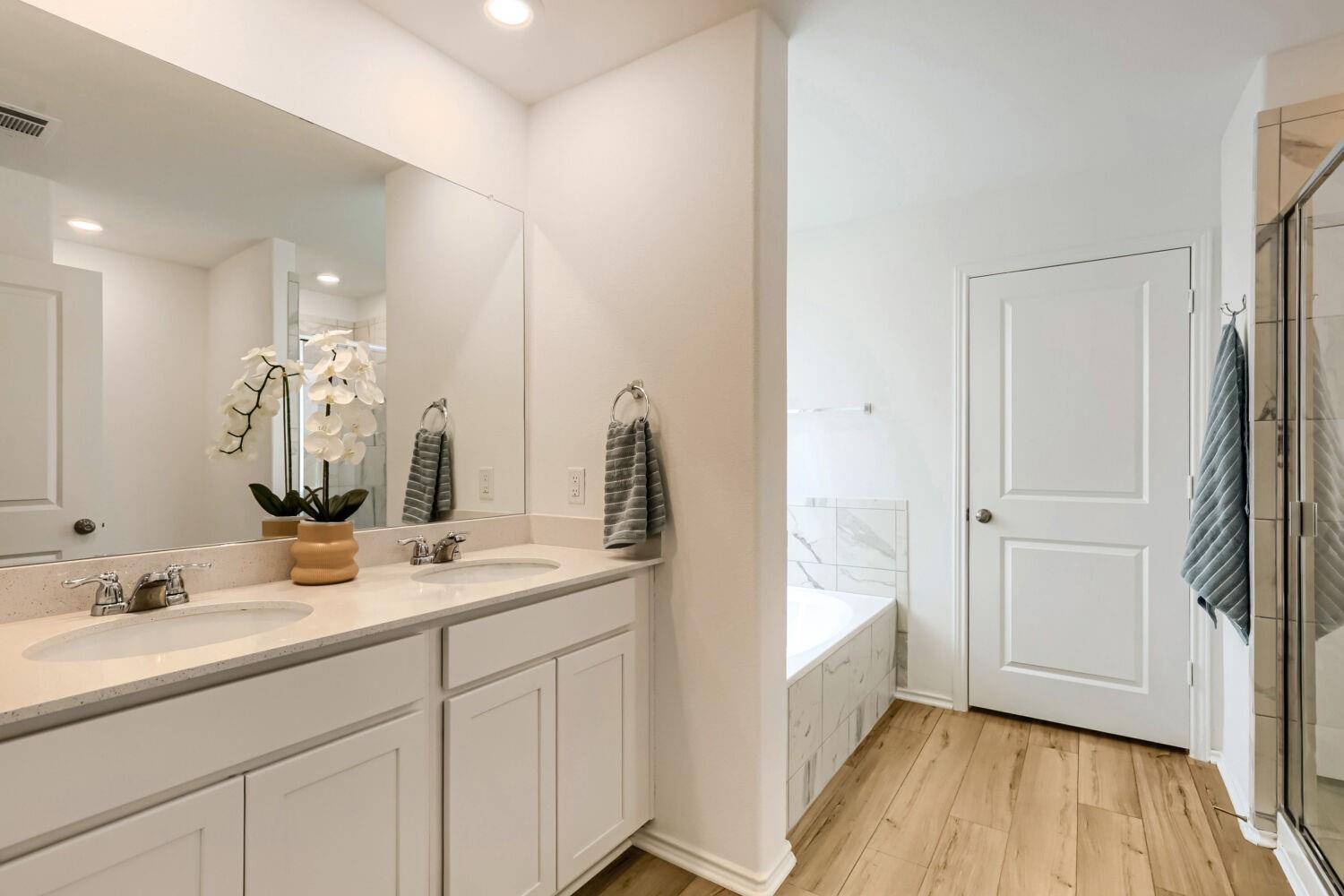 452 Perfect World Loop Property Photo 10
