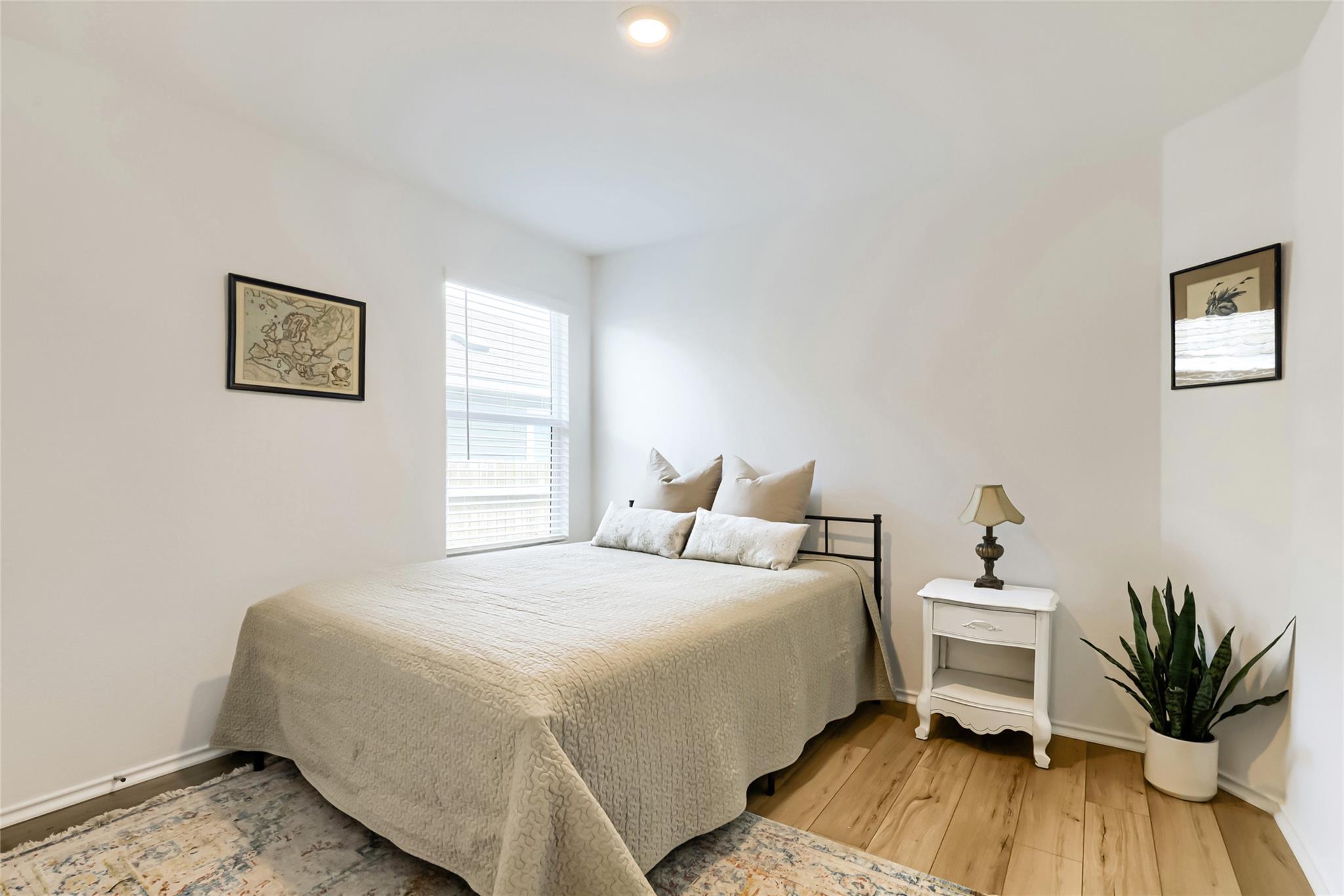 452 Perfect World Loop Property Photo 11