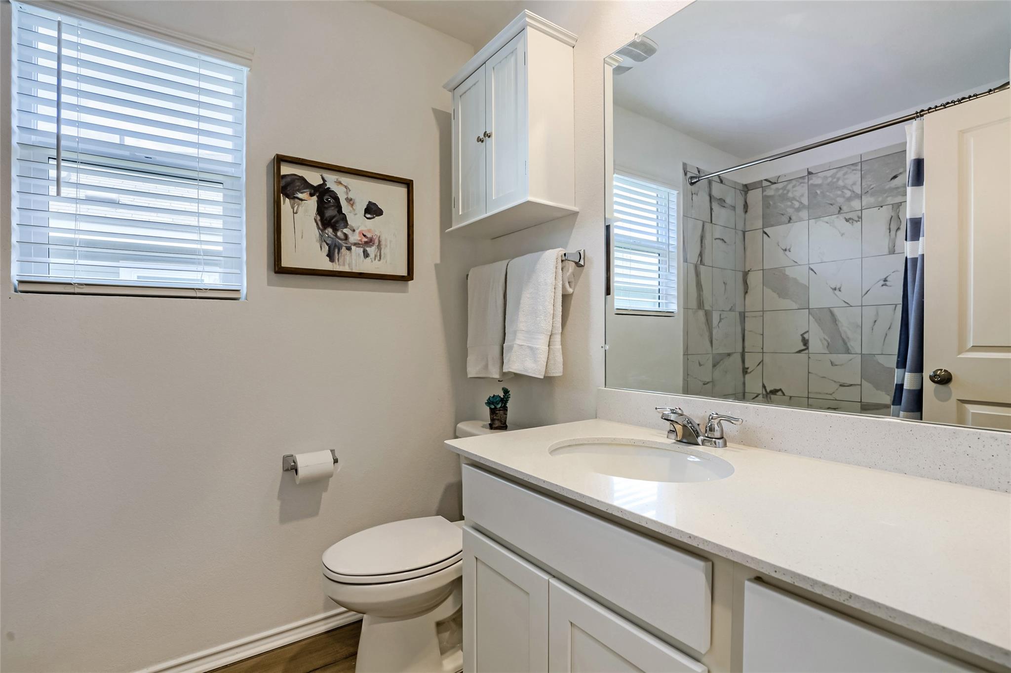 452 Perfect World Loop Property Photo 12